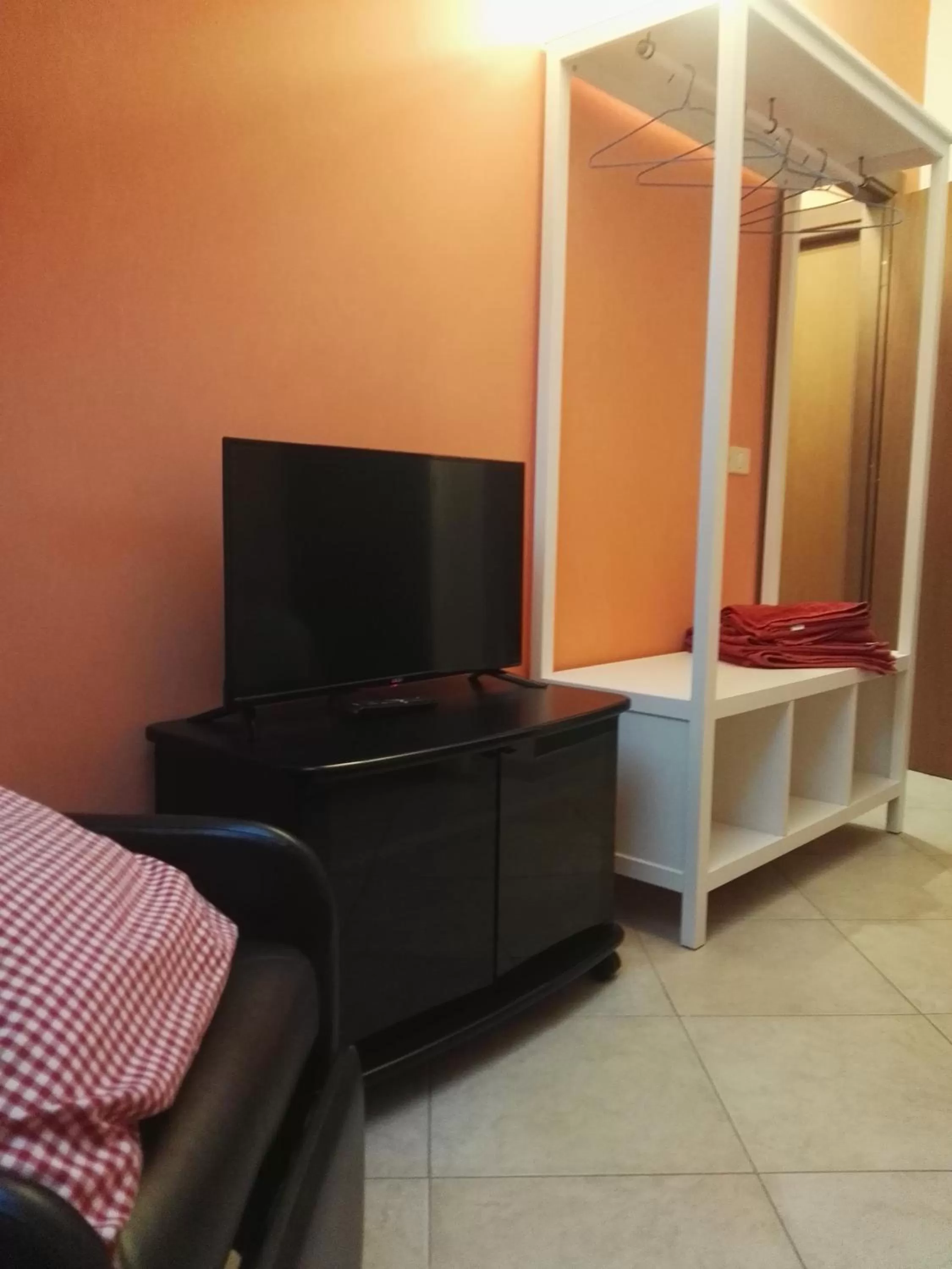 Bed in Colle dell'Ara