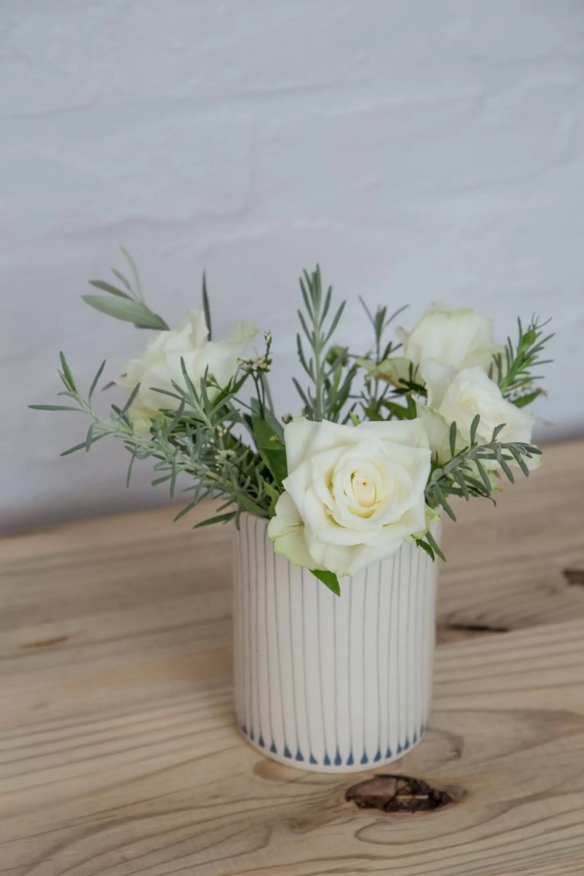 Standard King Room - single occupancy in Raw Karoo Guest House Standard King Room - single occupancy in Raw Karoo Guest House