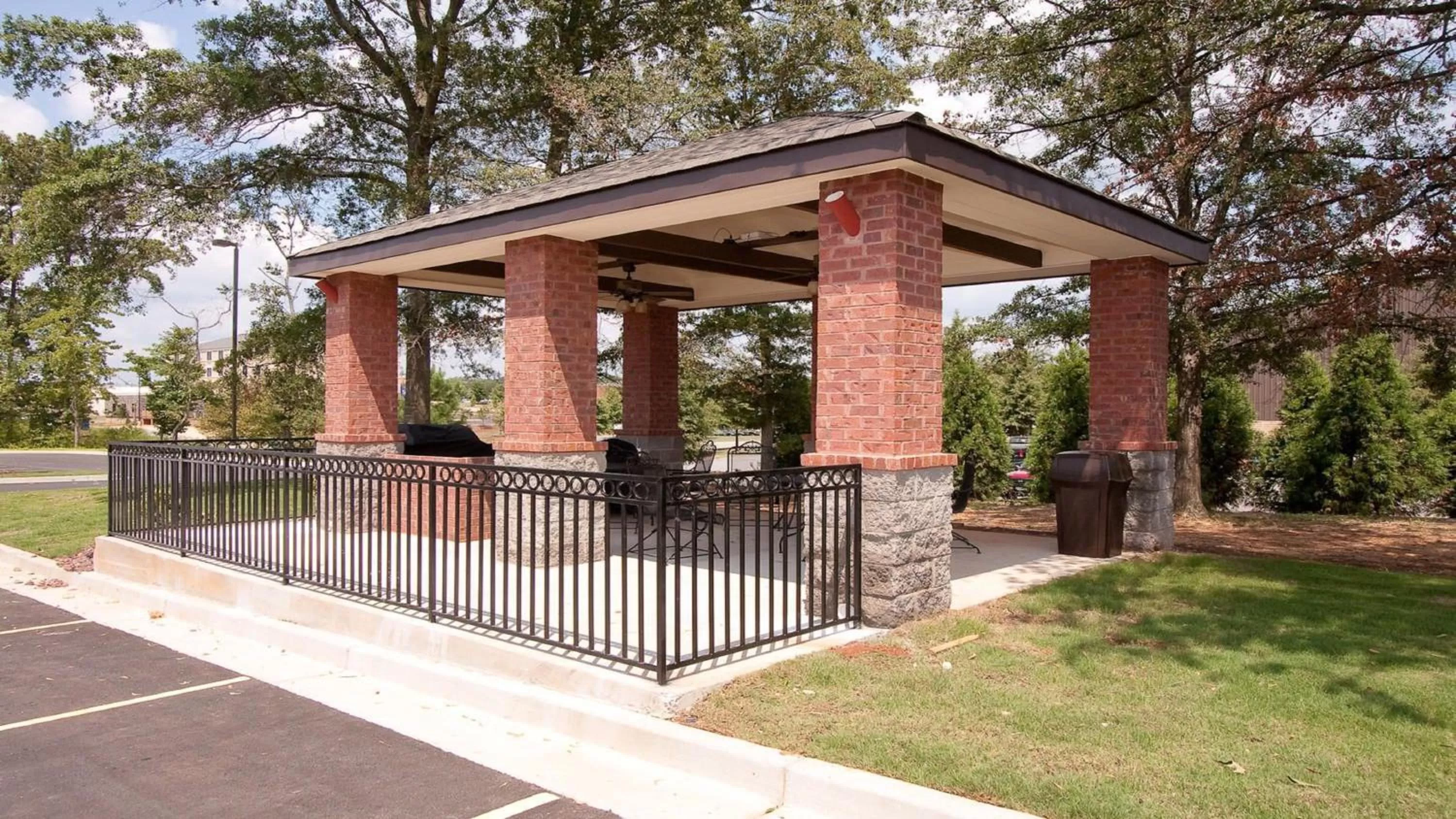 Other in Candlewood Suites Athens by IHG