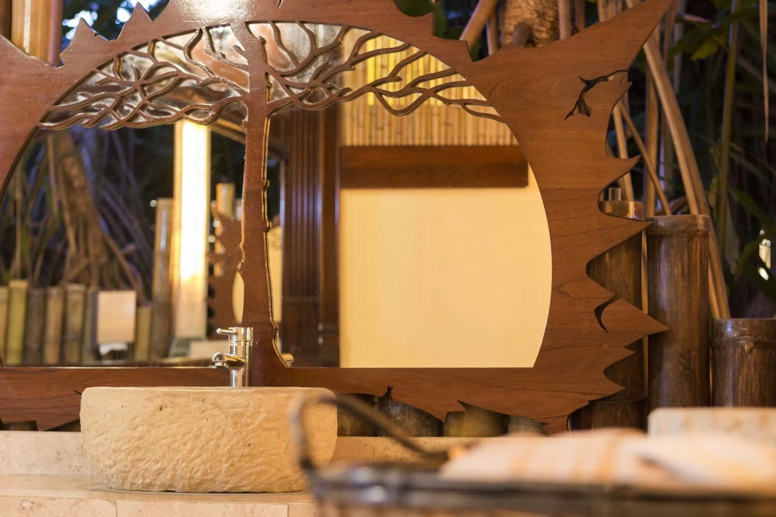 Spa and wellness centre/facilities in Baldi Hot Springs Hotel & Spa