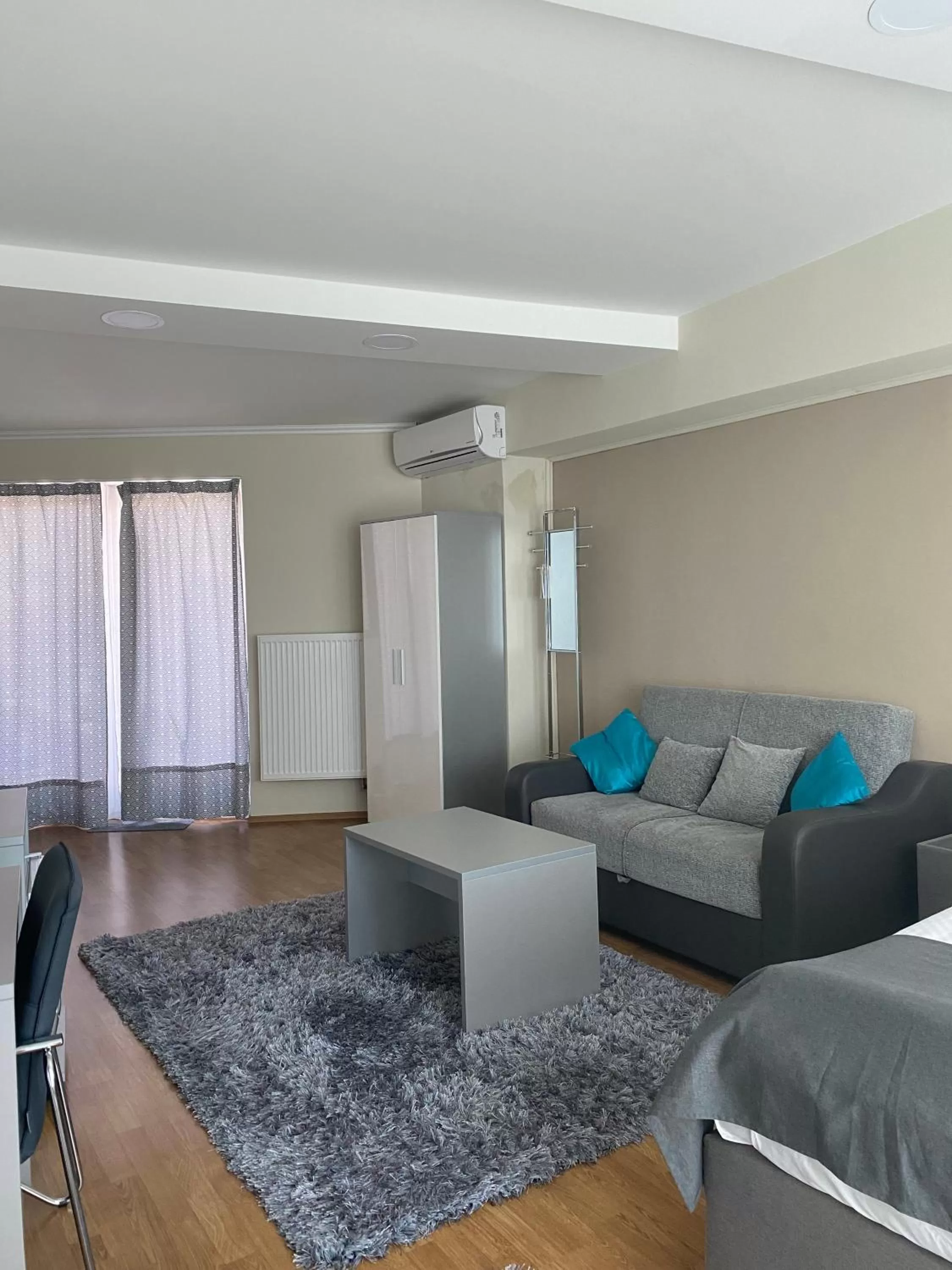 Other, Seating Area in garni Hotel S.O.G.* * *