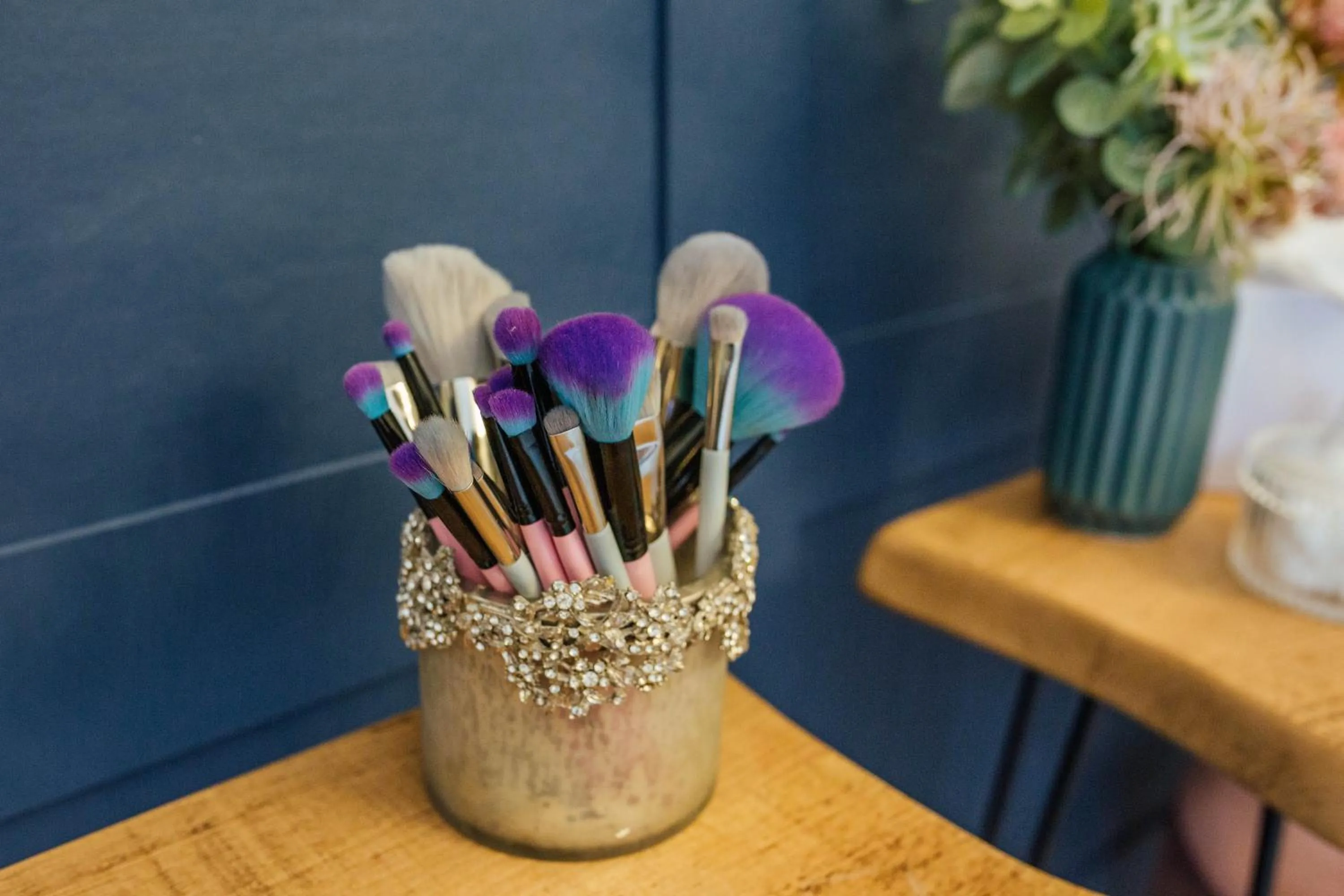 Property building in Old Rectory House, Redditch