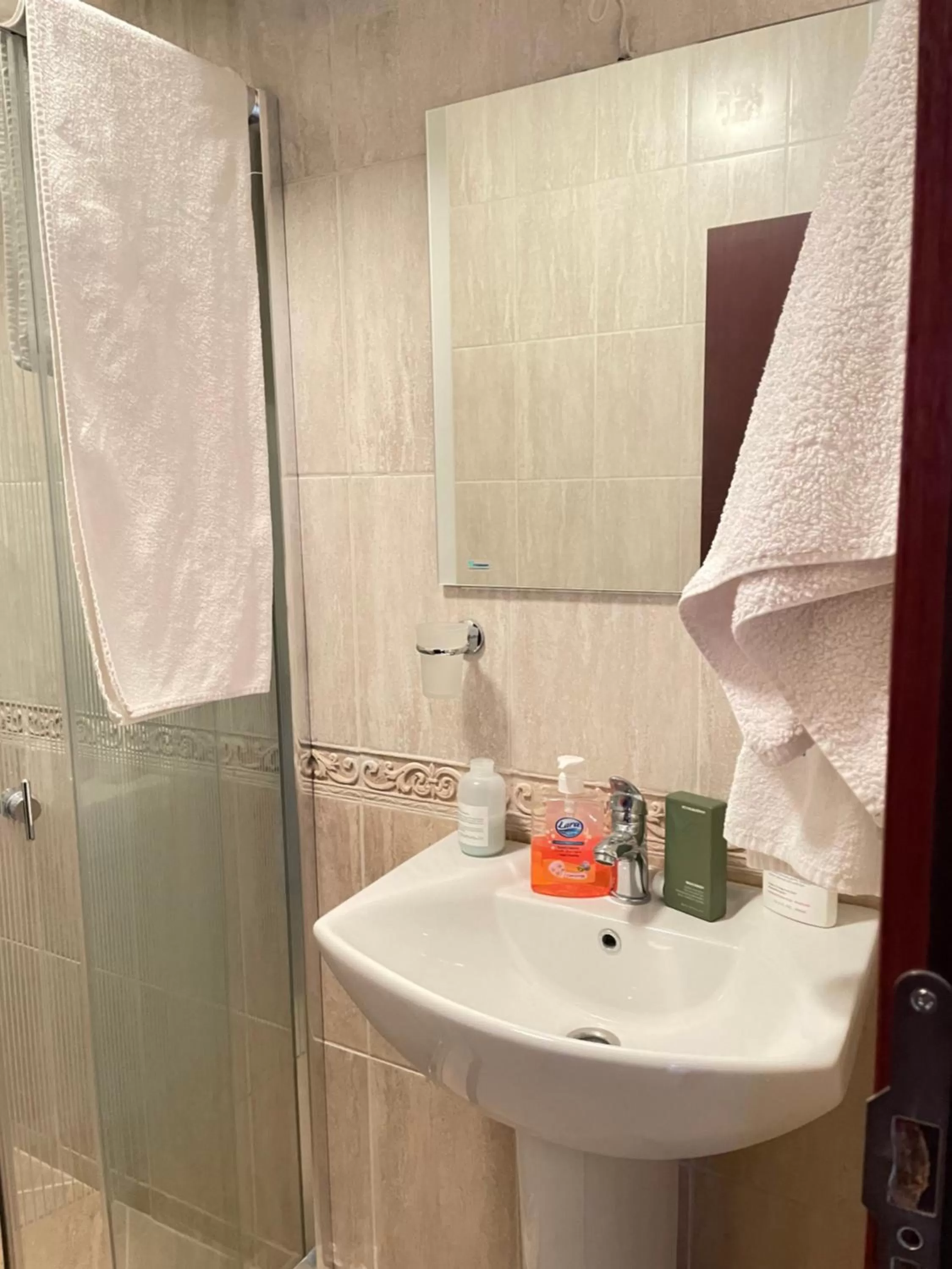 Ravda Family Resort. Park&Sea