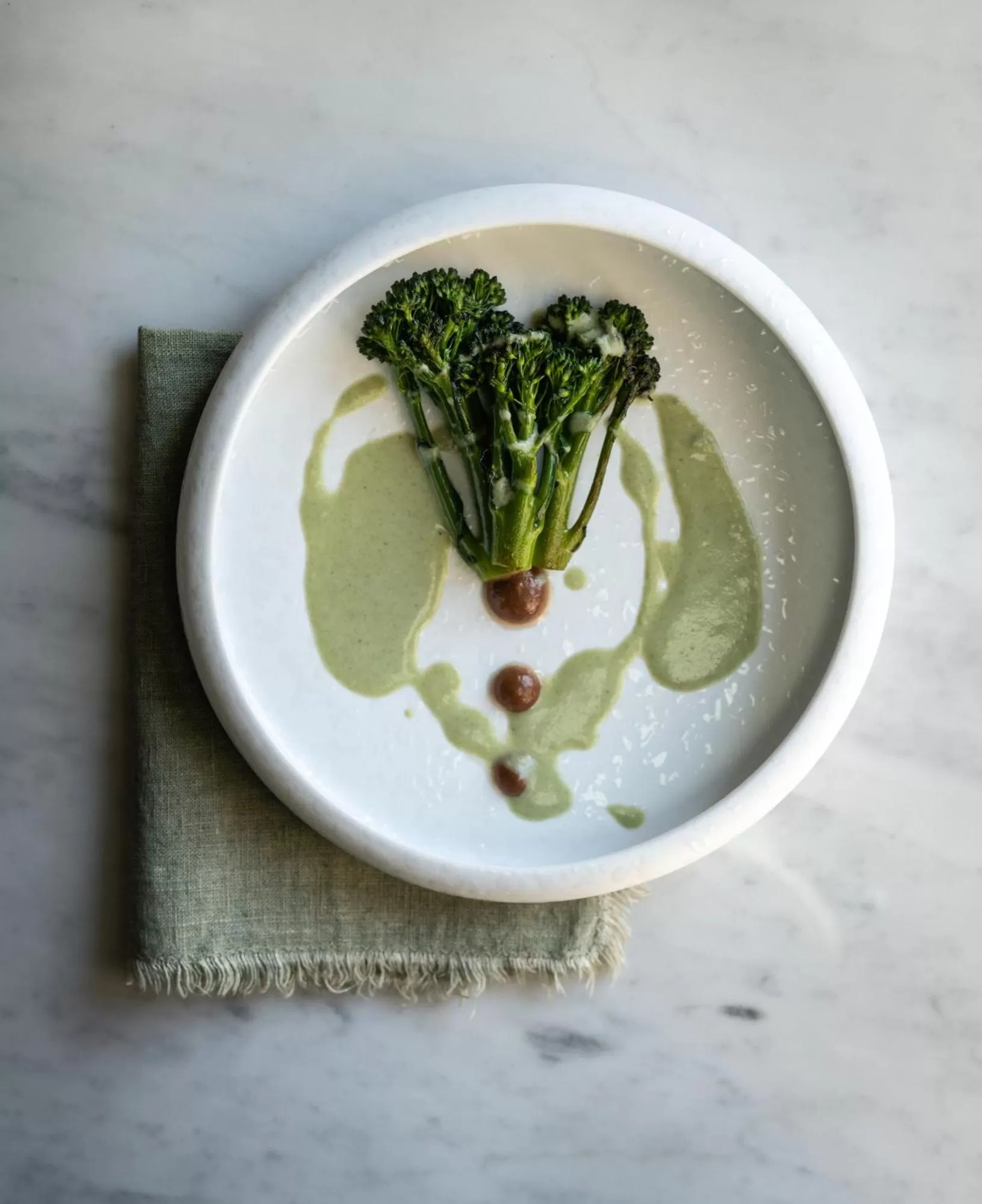 Restaurant/places to eat in Litta Palace Milano