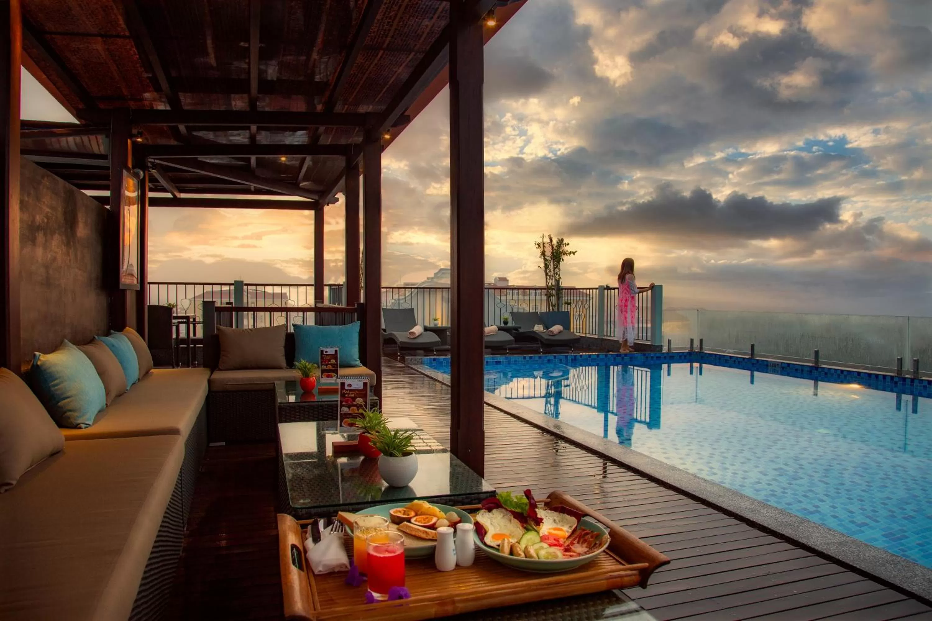 Cozy Savvy Hoi An - The Quintessence of Exquisite Retreat