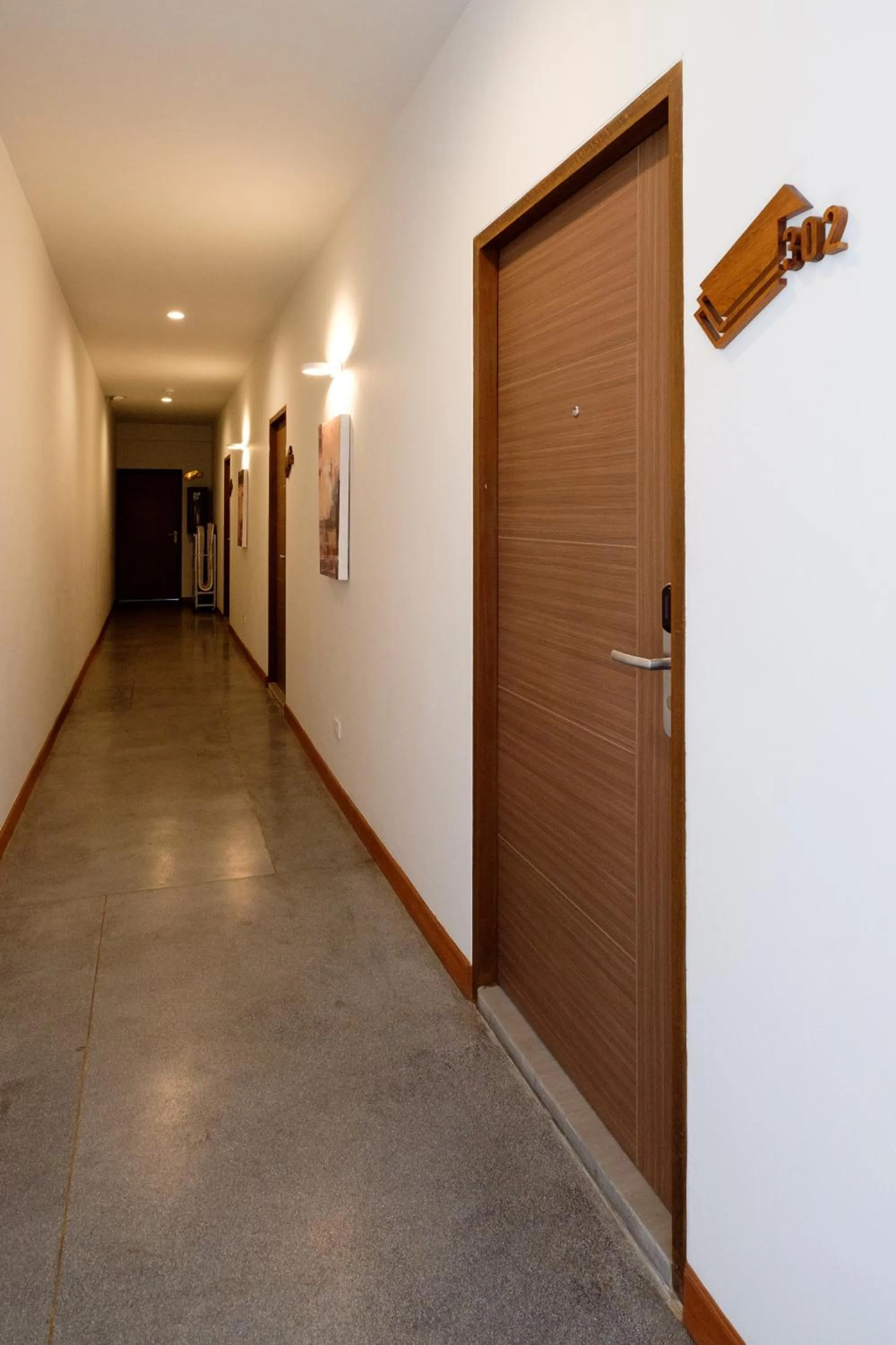 Other in Wealth Boutique Hotel Chiang Mai