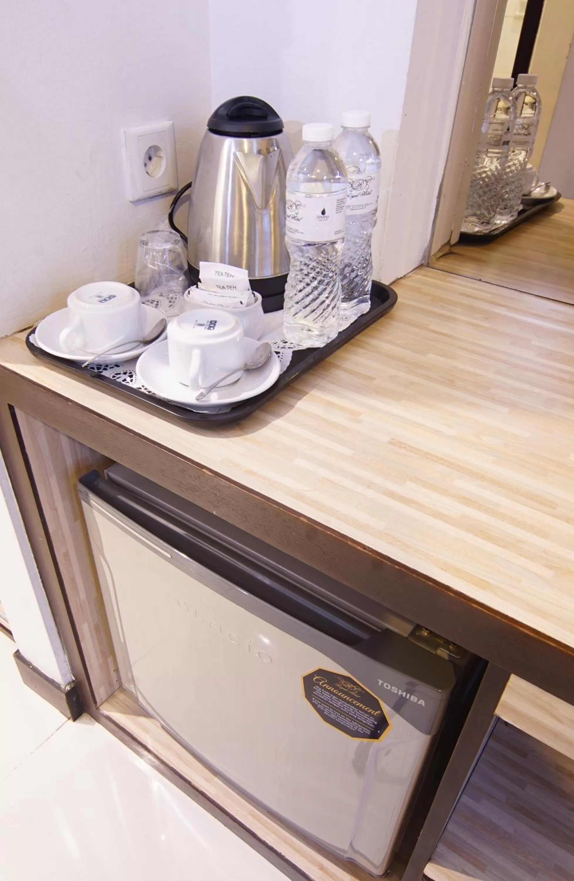 Other in Royal Hotel Bogor