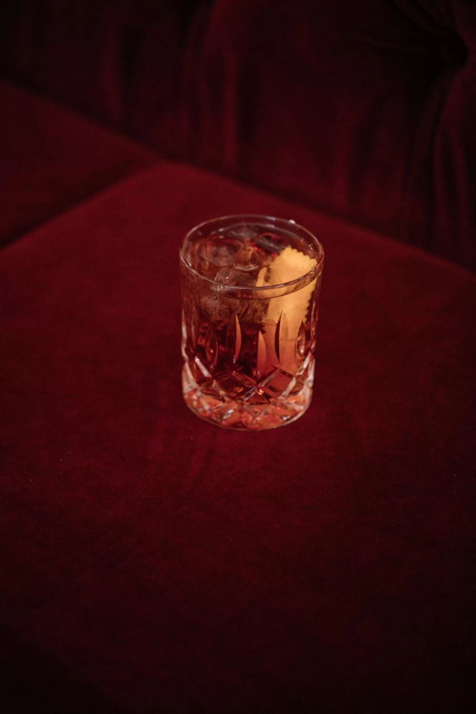 Lounge or bar in Hotel Goldener Ochs