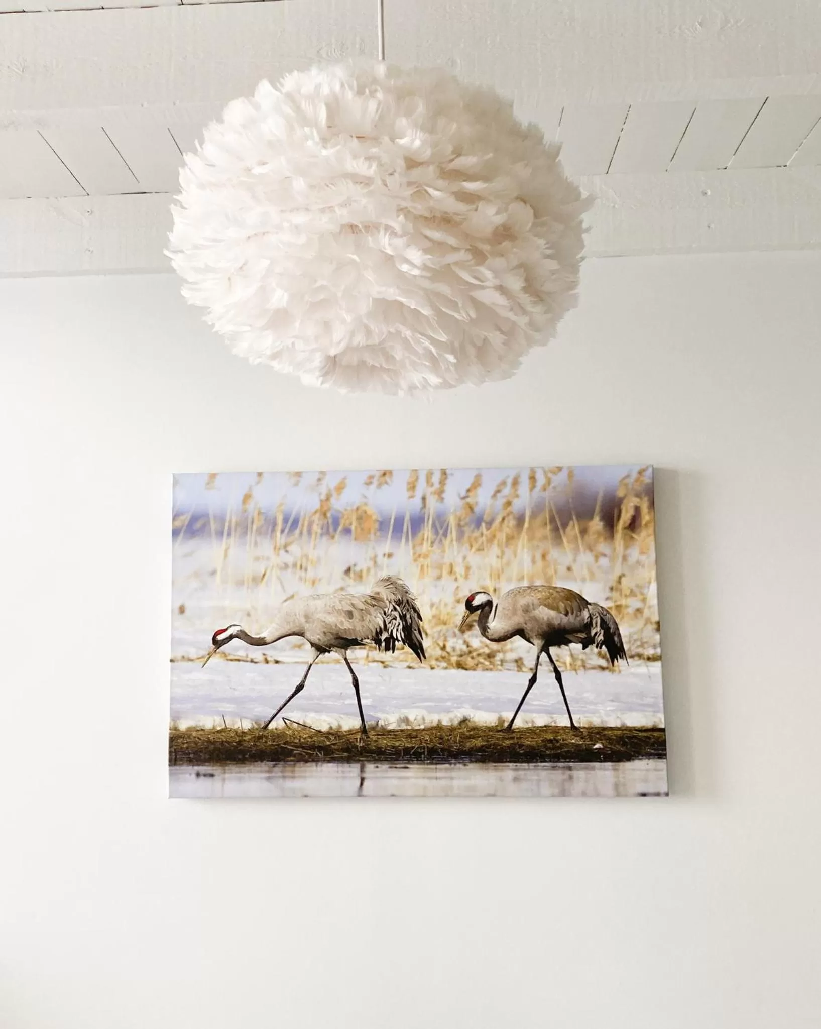 Hotelli Liminganlahti