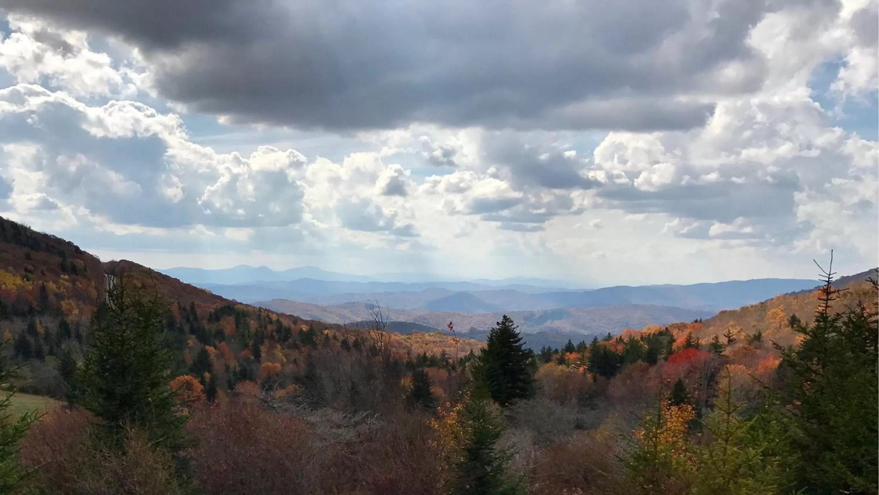 Nearby landmark in Holiday Inn Express Great Barrington by IHG