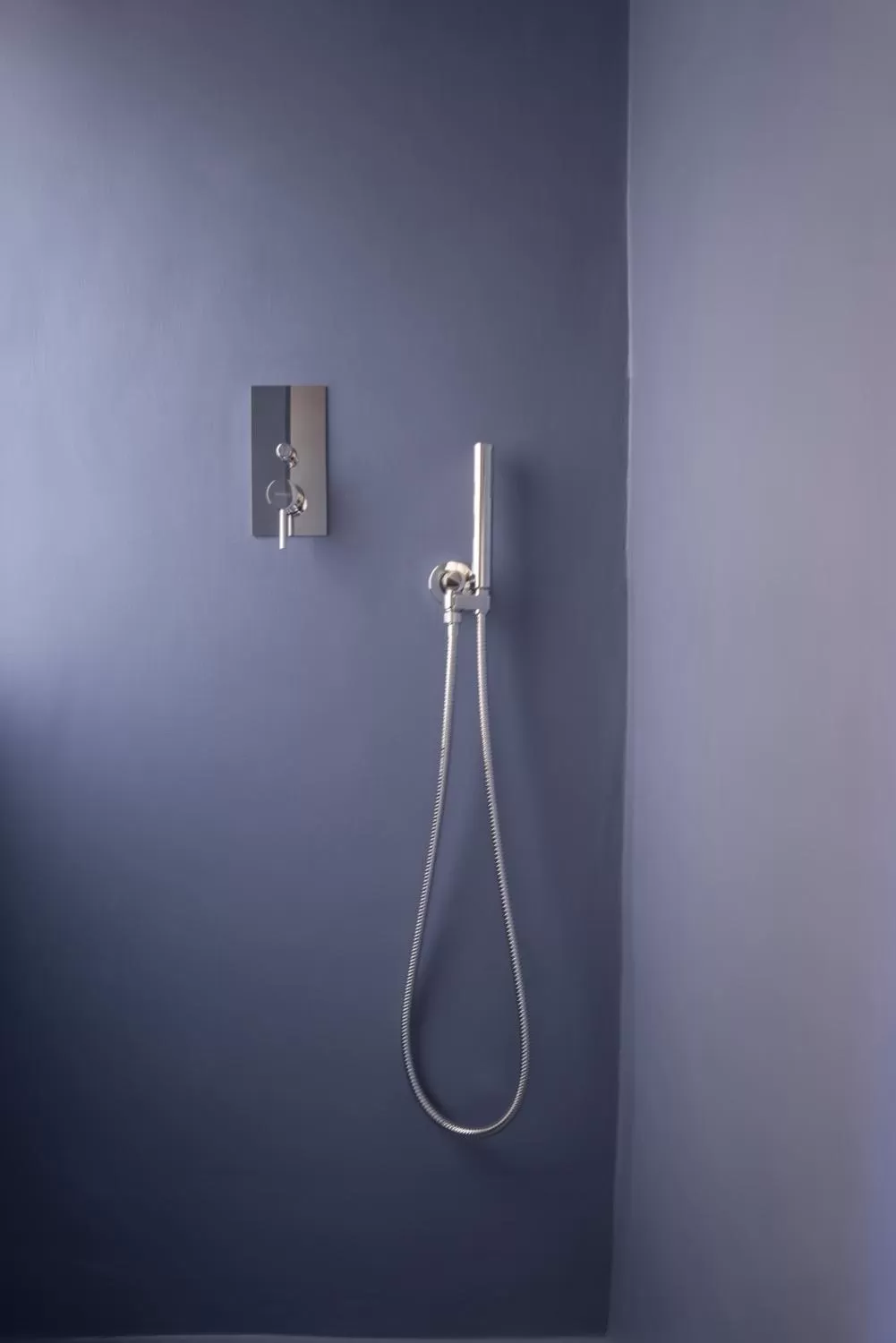 Bathroom in Casa Botticelli