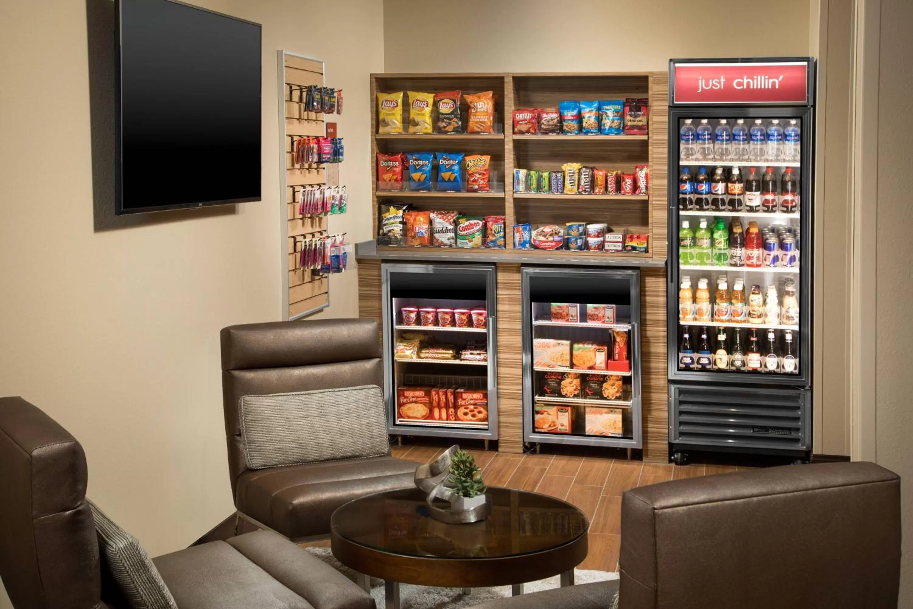 Other in TownePlace Suites by Marriott Nashville Smyrna