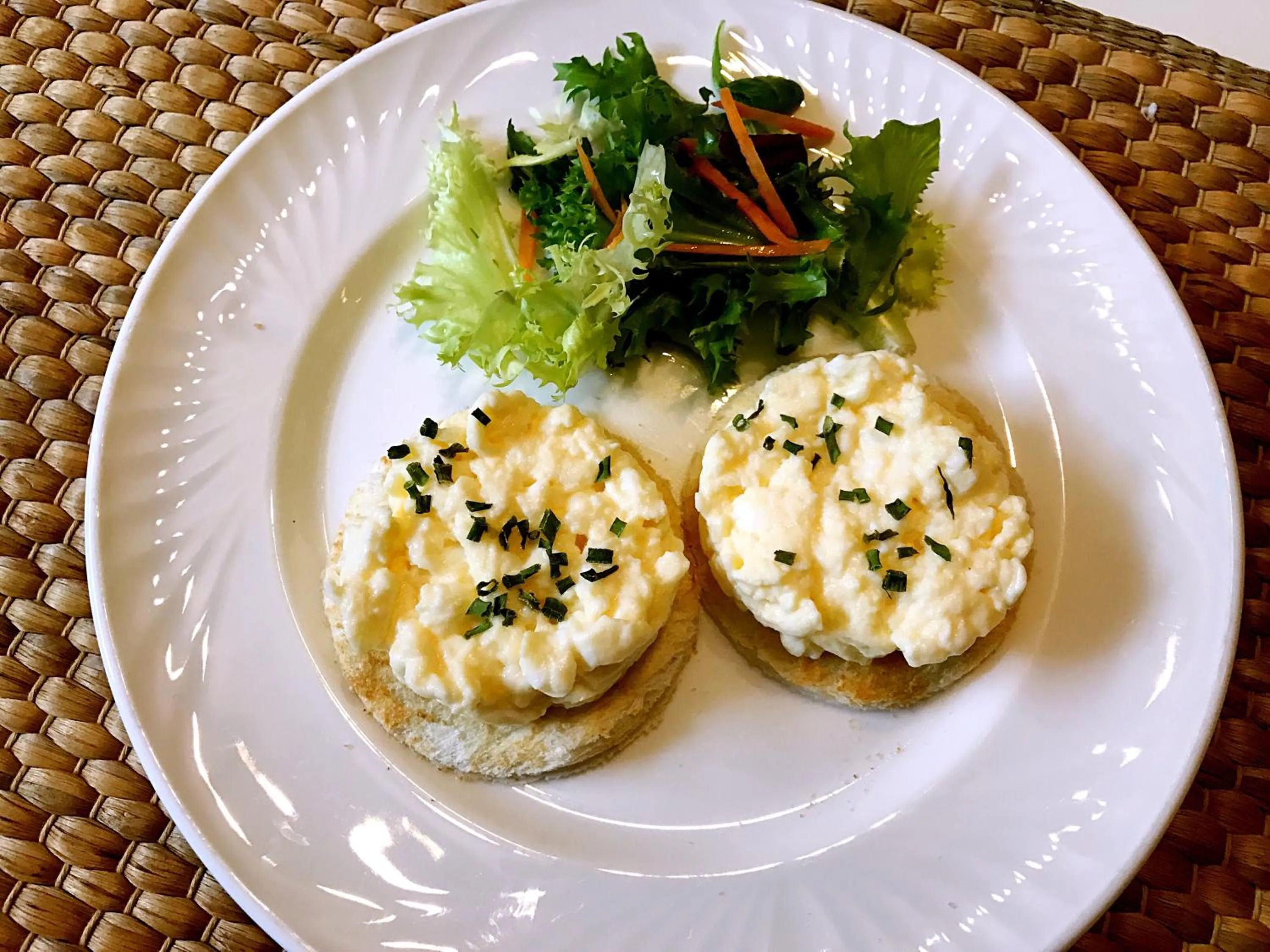 Acer Lodge Guest House