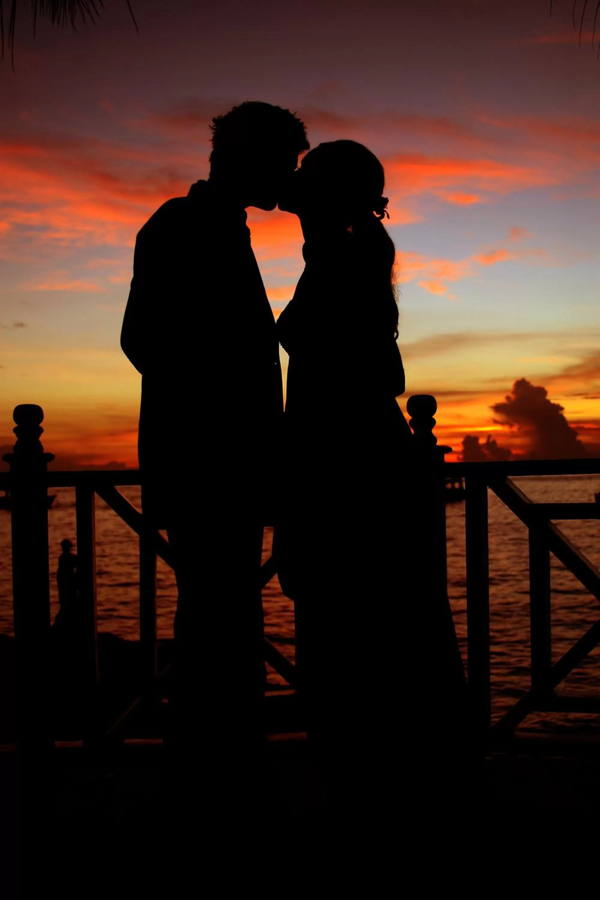 Other in Coco Reef Resort & Spa