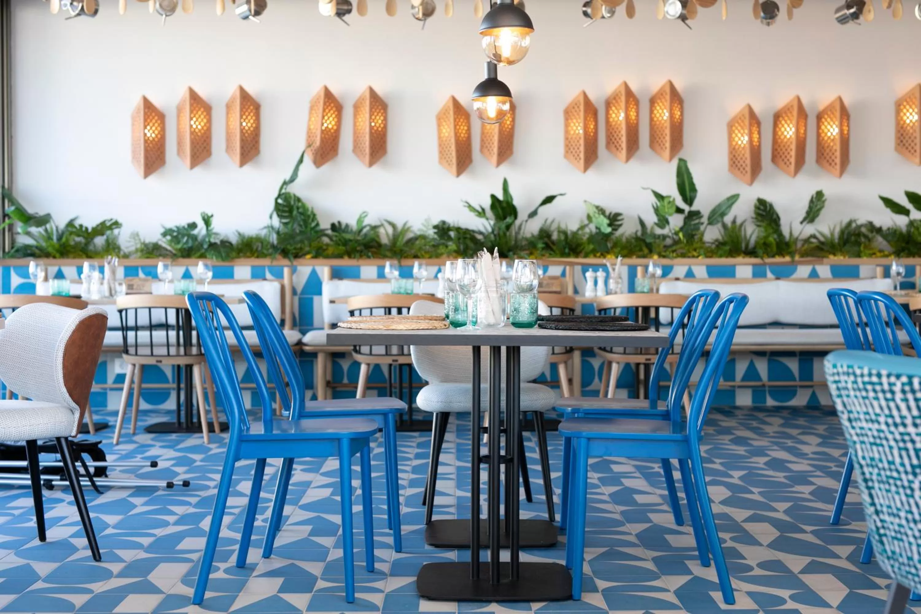 HD Parque Cristobal Gran Canaria