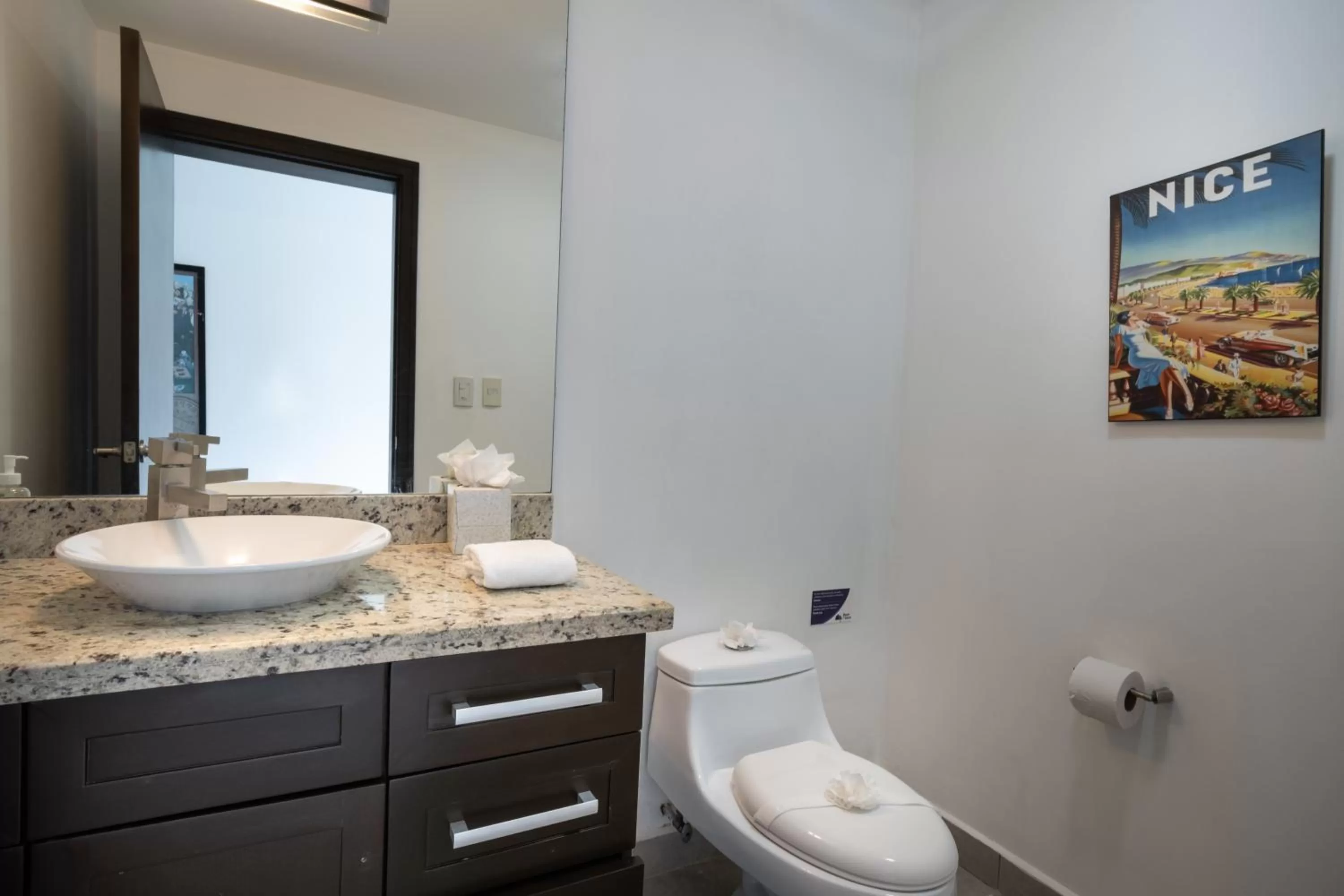 Best in Jaco Condos at Diamante del Sol