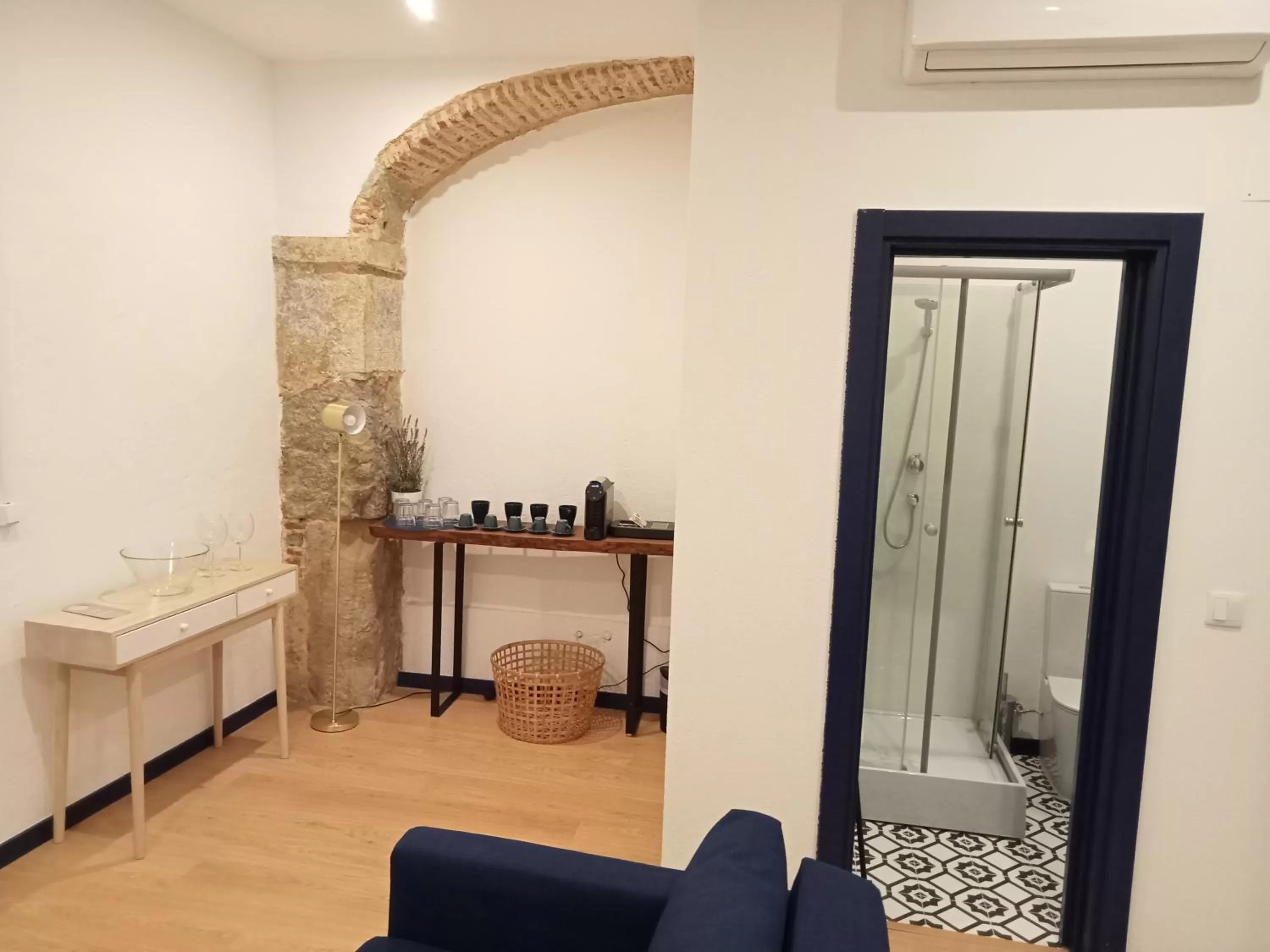 Succeed Terreiro do Paço Suites