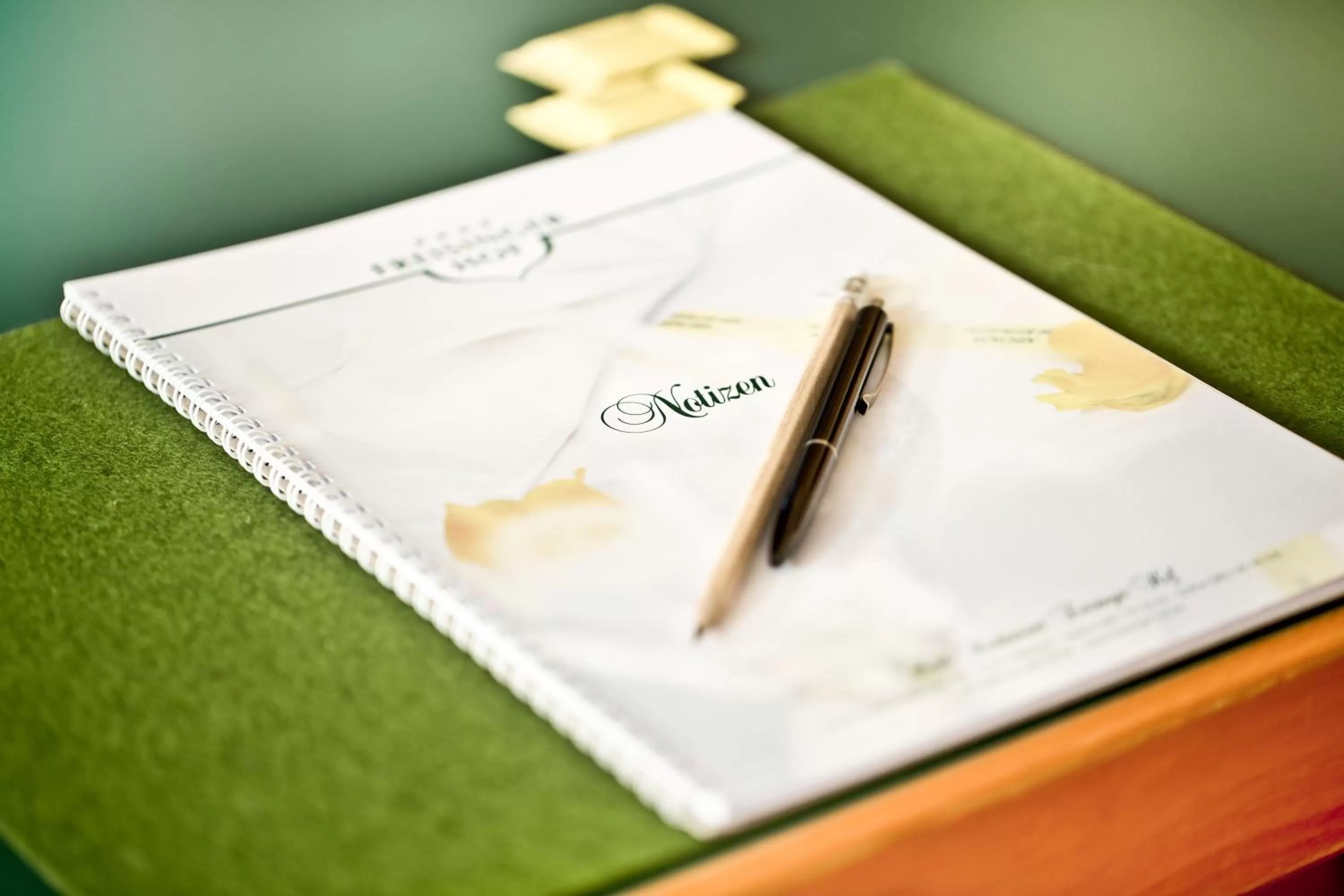 Business facilities in Hotel Freisinger Hof