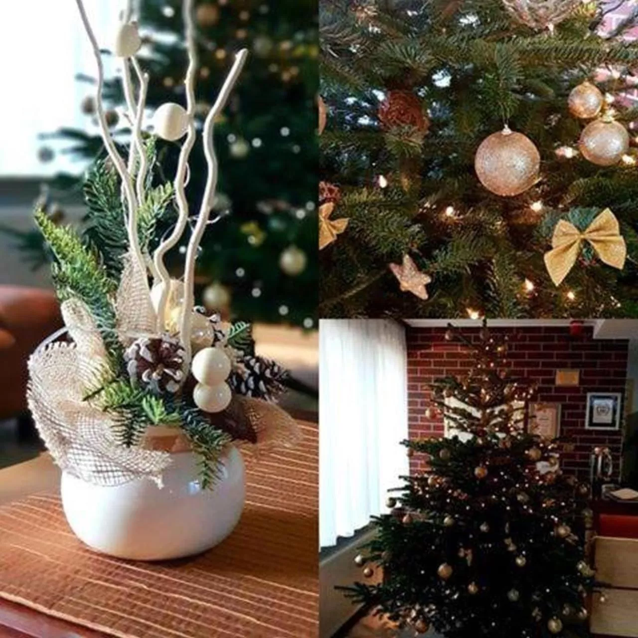 People in Hotel Olecki