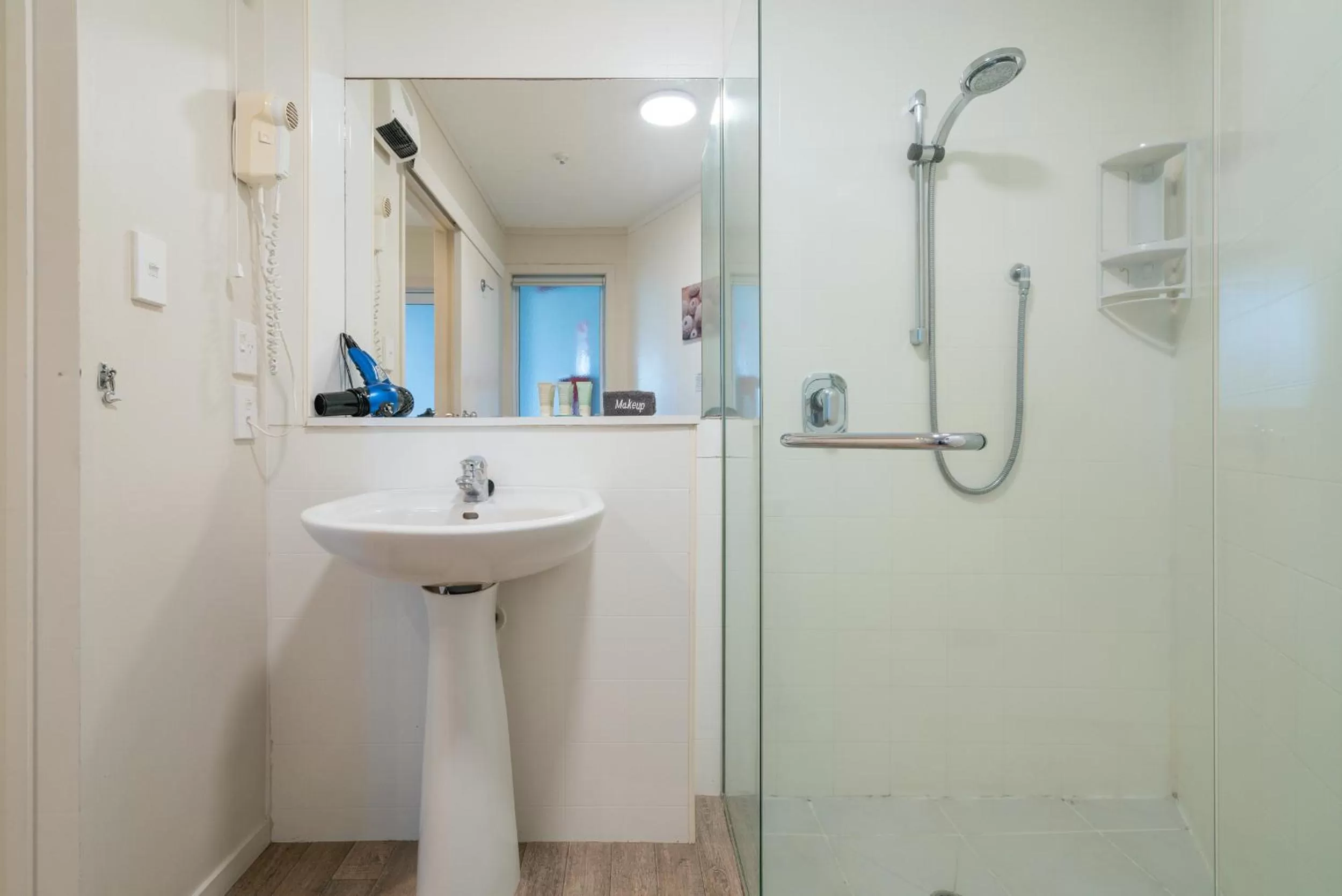 Waterfront Apartments Whitianga