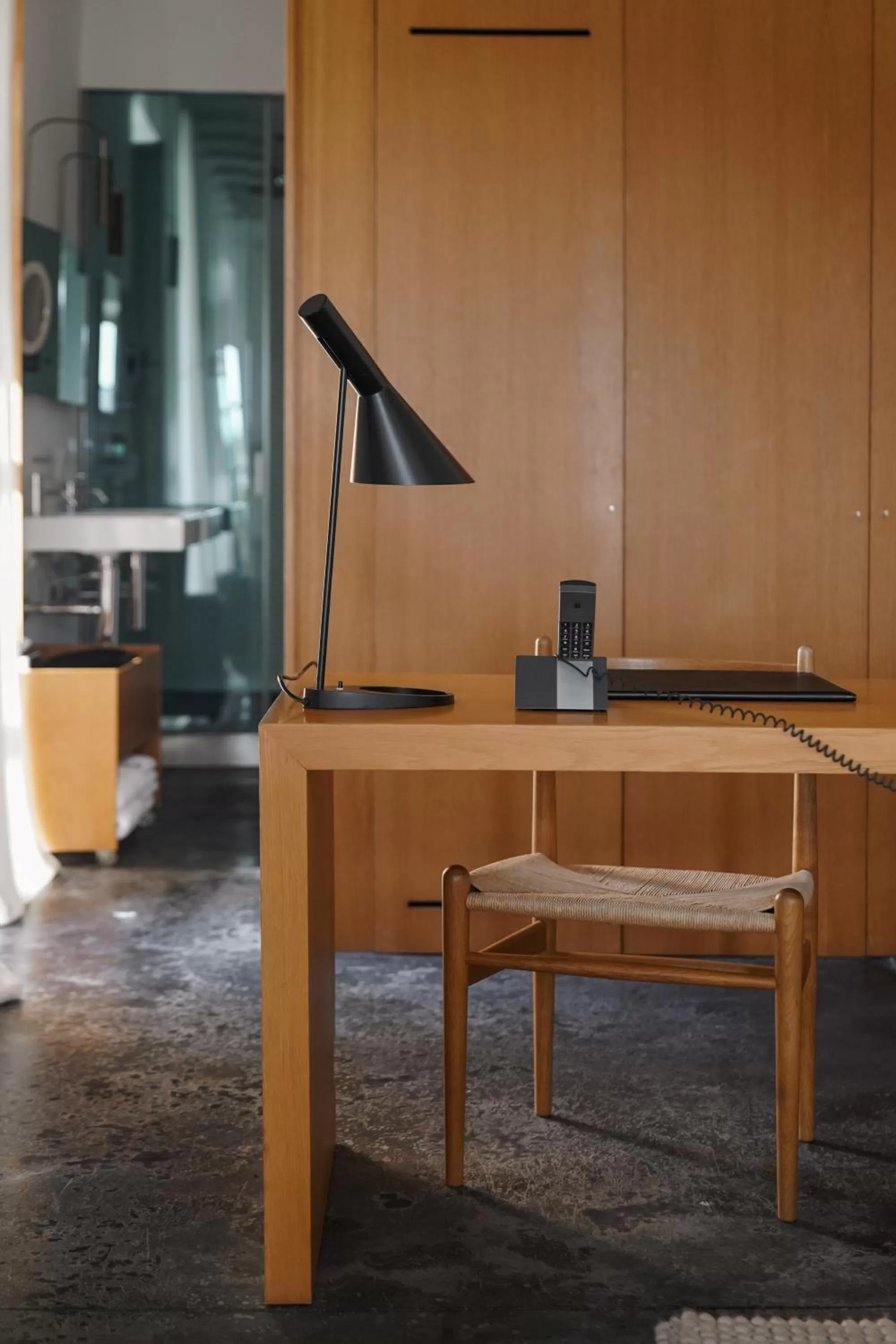 Son Brull Hotel & Spa - Relais & Chateaux