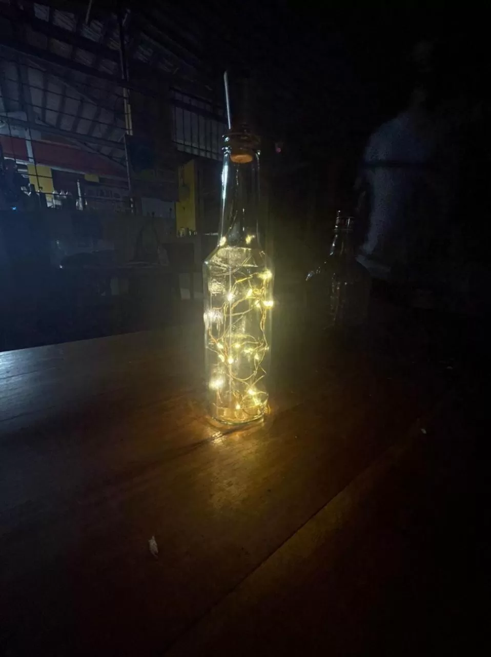 Property building in MID BEACH STAY Gokarna