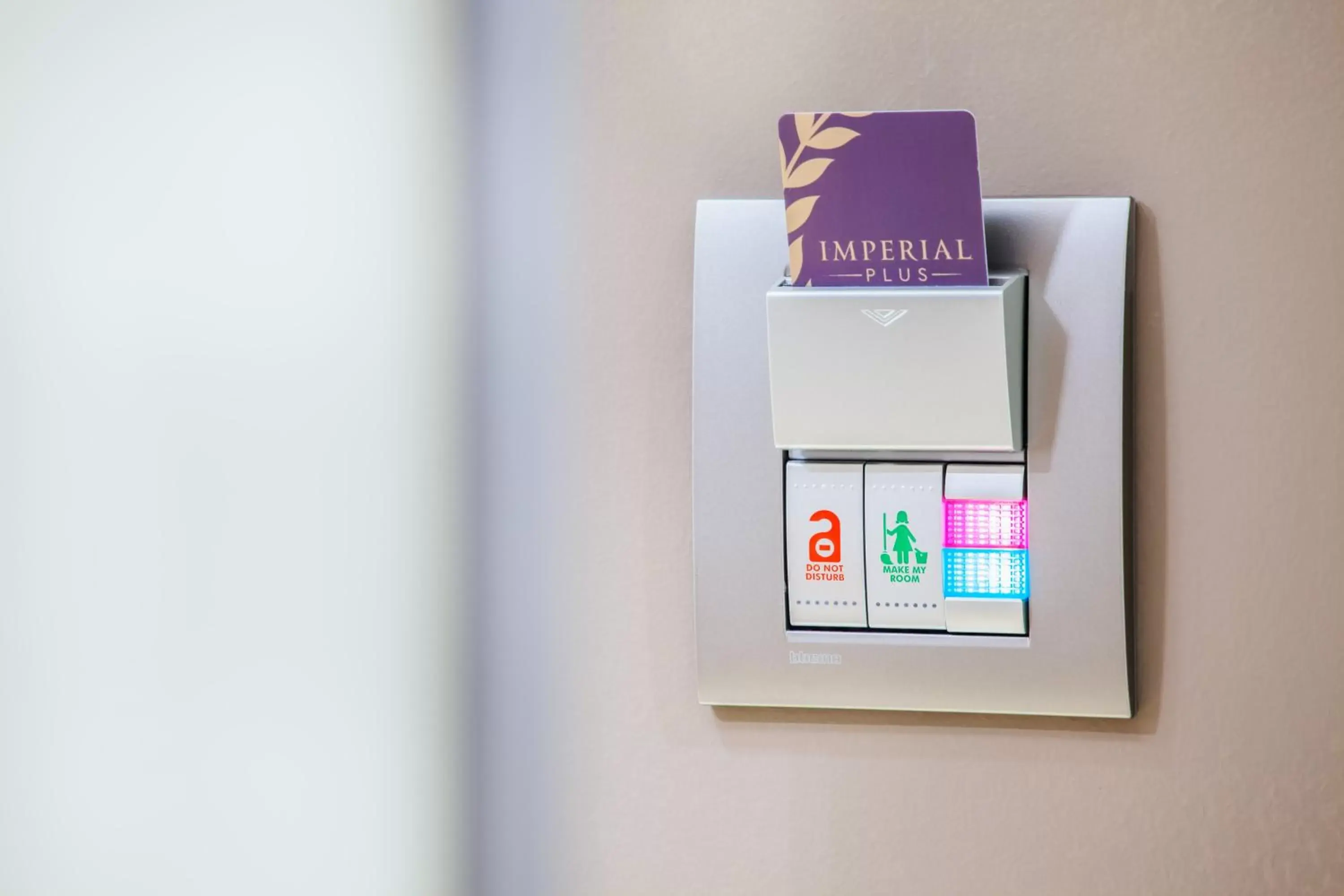 Executive Junior Suite City View with Balcony in Imperial Plus Urban Smart Hotel Thessaloniki Executive Junior Suite City View with Balcony in Imperial Plus Urban Smart Hotel Thessaloniki