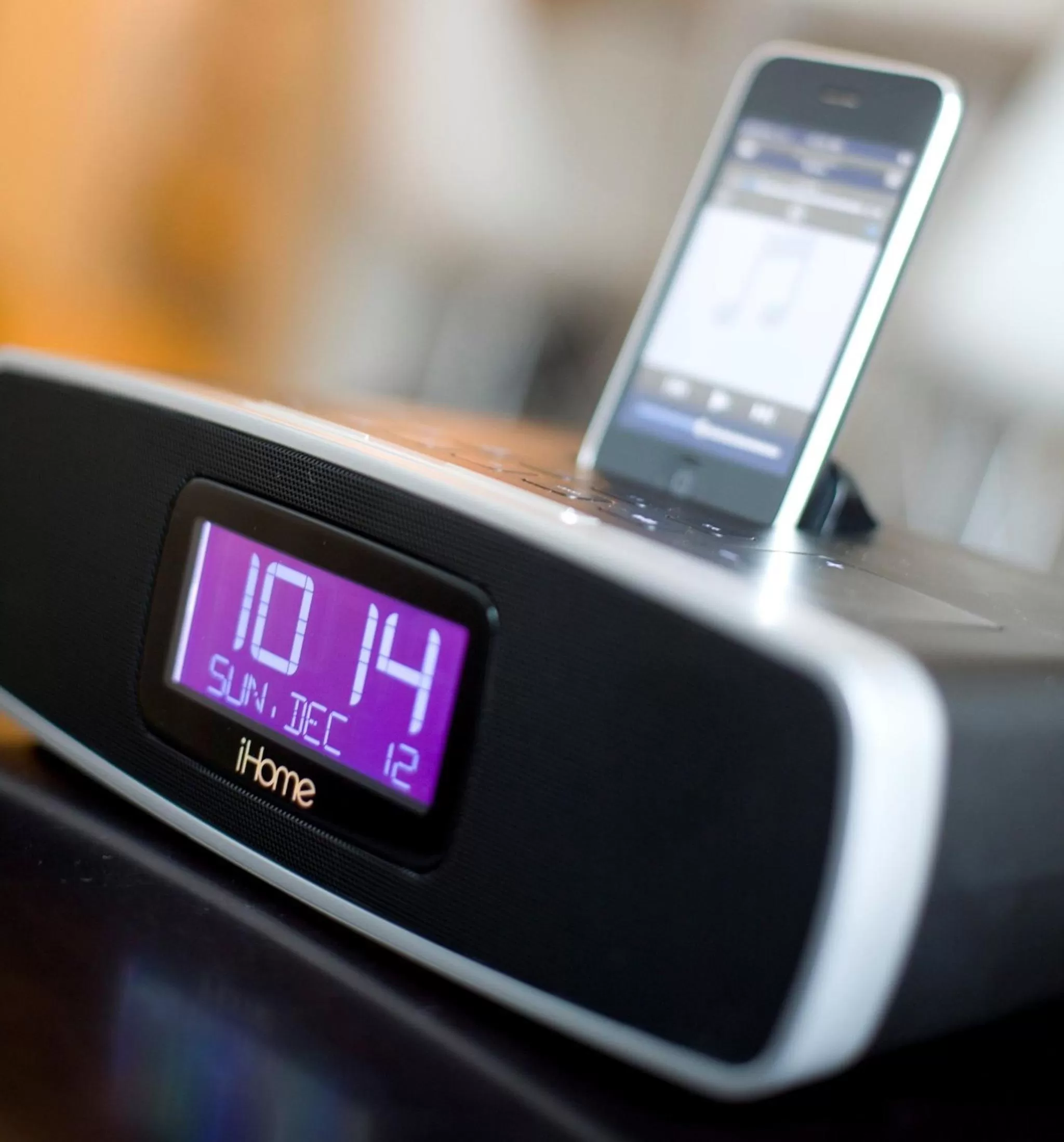 TV and multimedia in Alto Hotel On Bourke