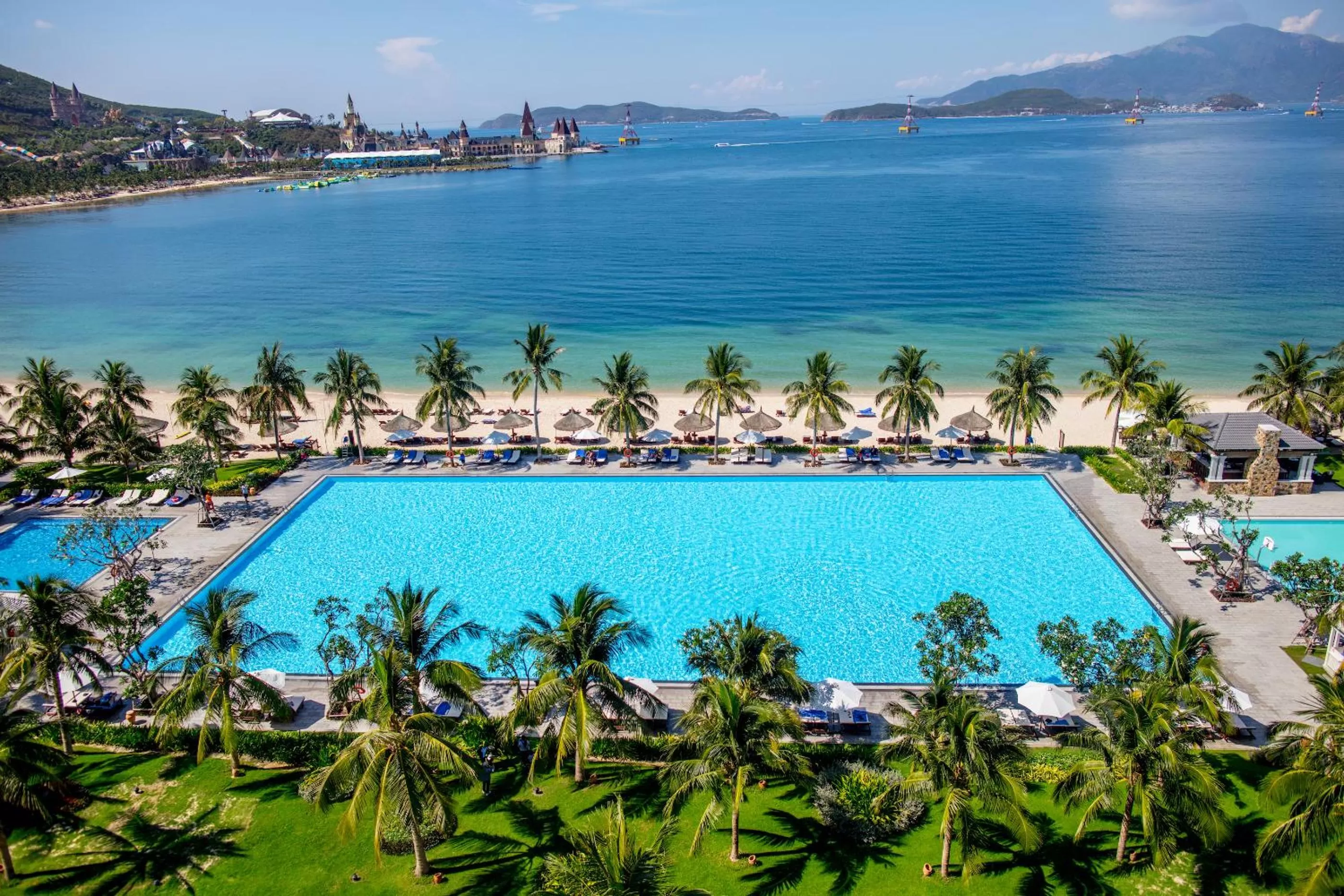 Other in Vinpearl Resort & Spa Nha Trang Bay