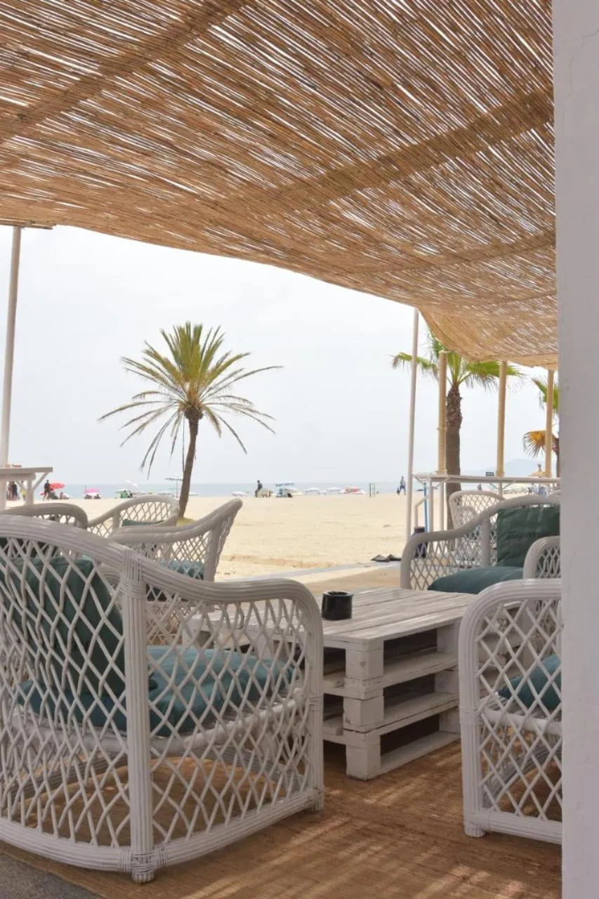 Marina Smir Hotel & Spa