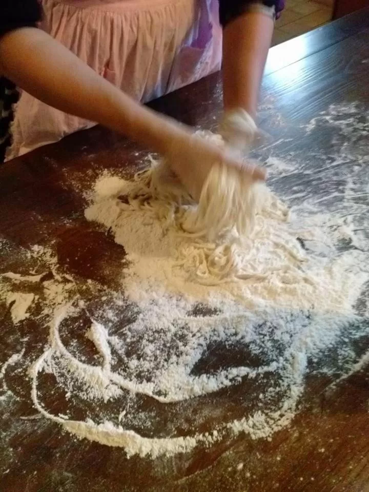 Casamuseo del Risorgimento