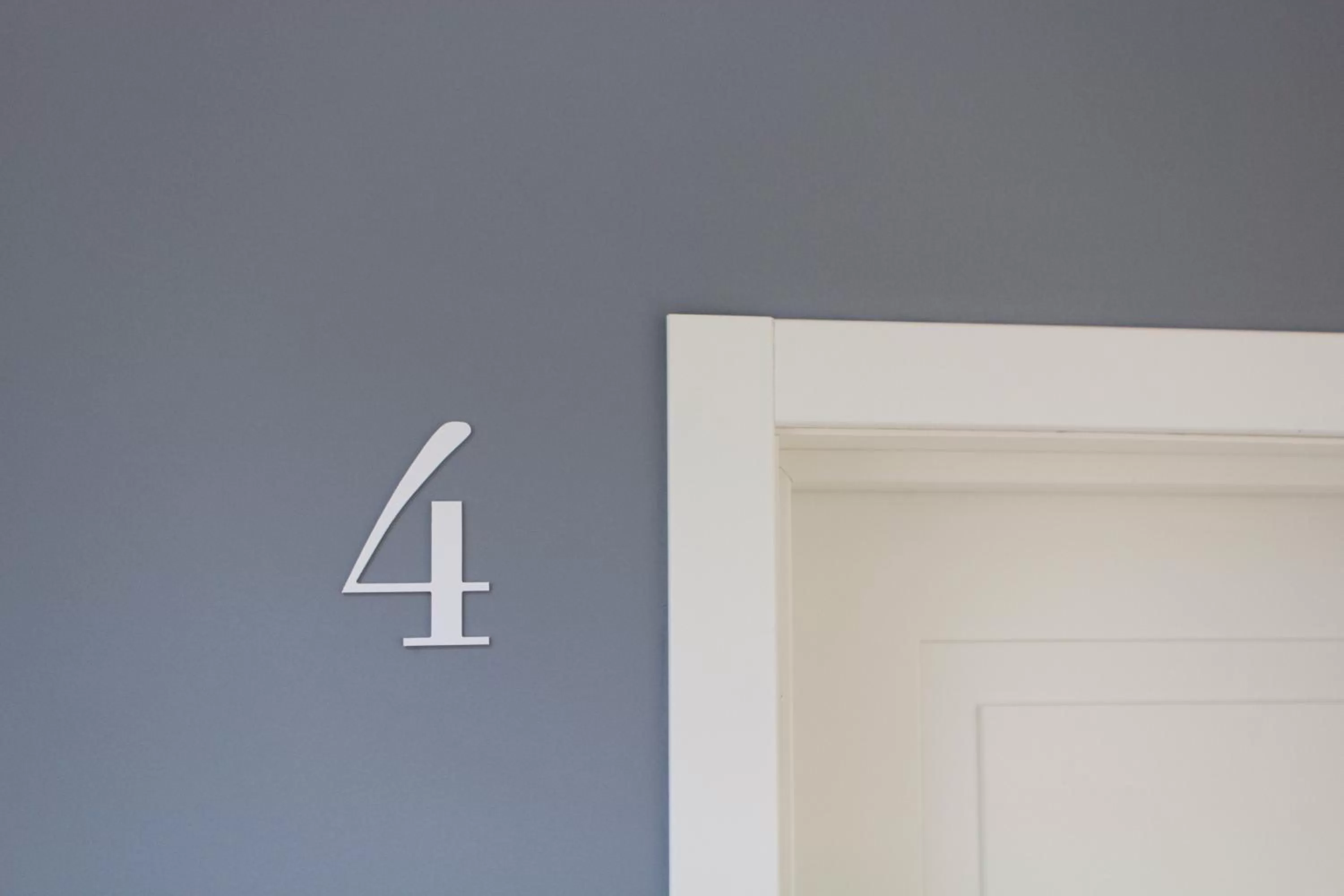 Deluxe Junior Suite in CinqueSuites Ortigia