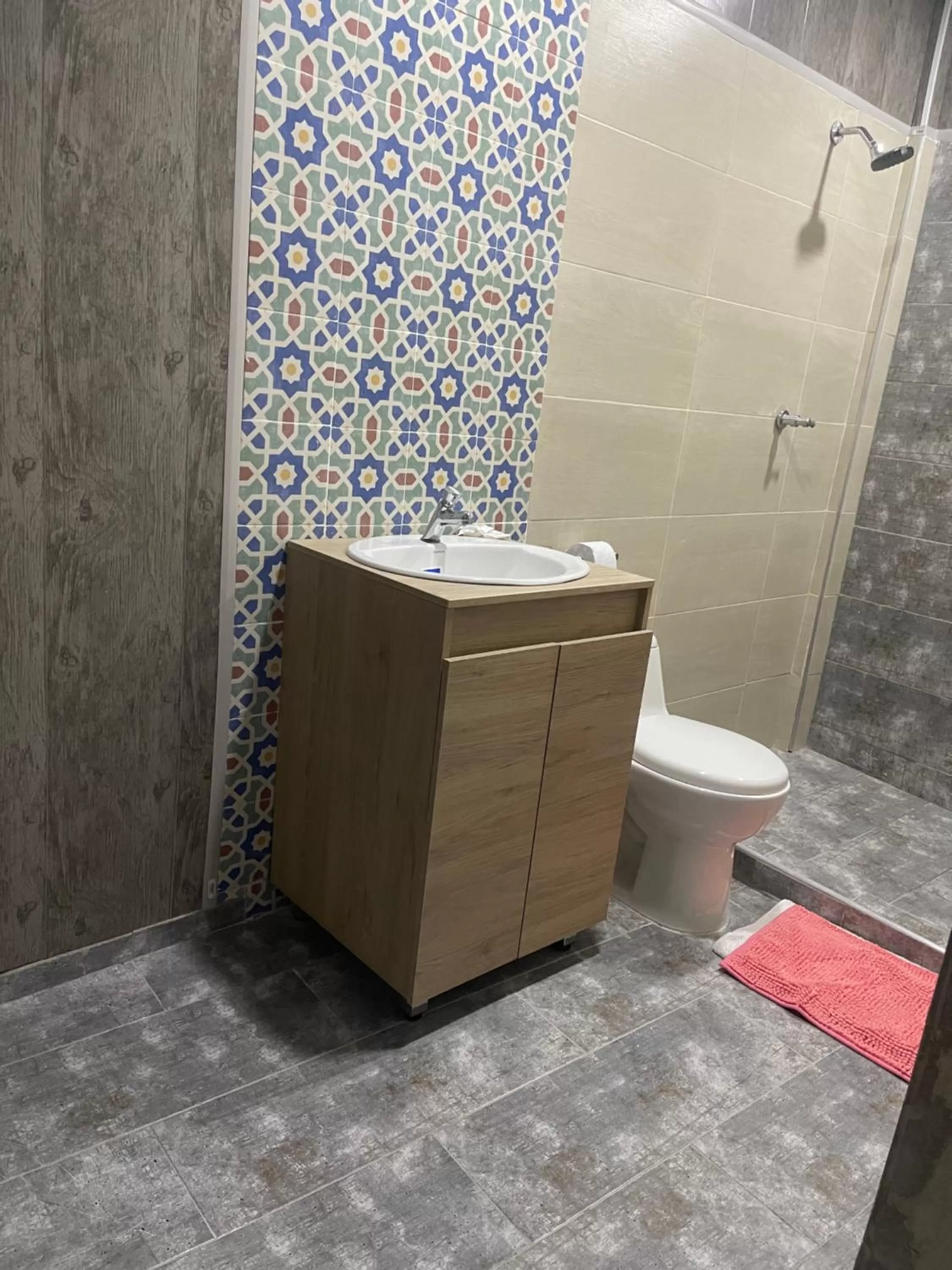 Apartamentos Isla Tropical