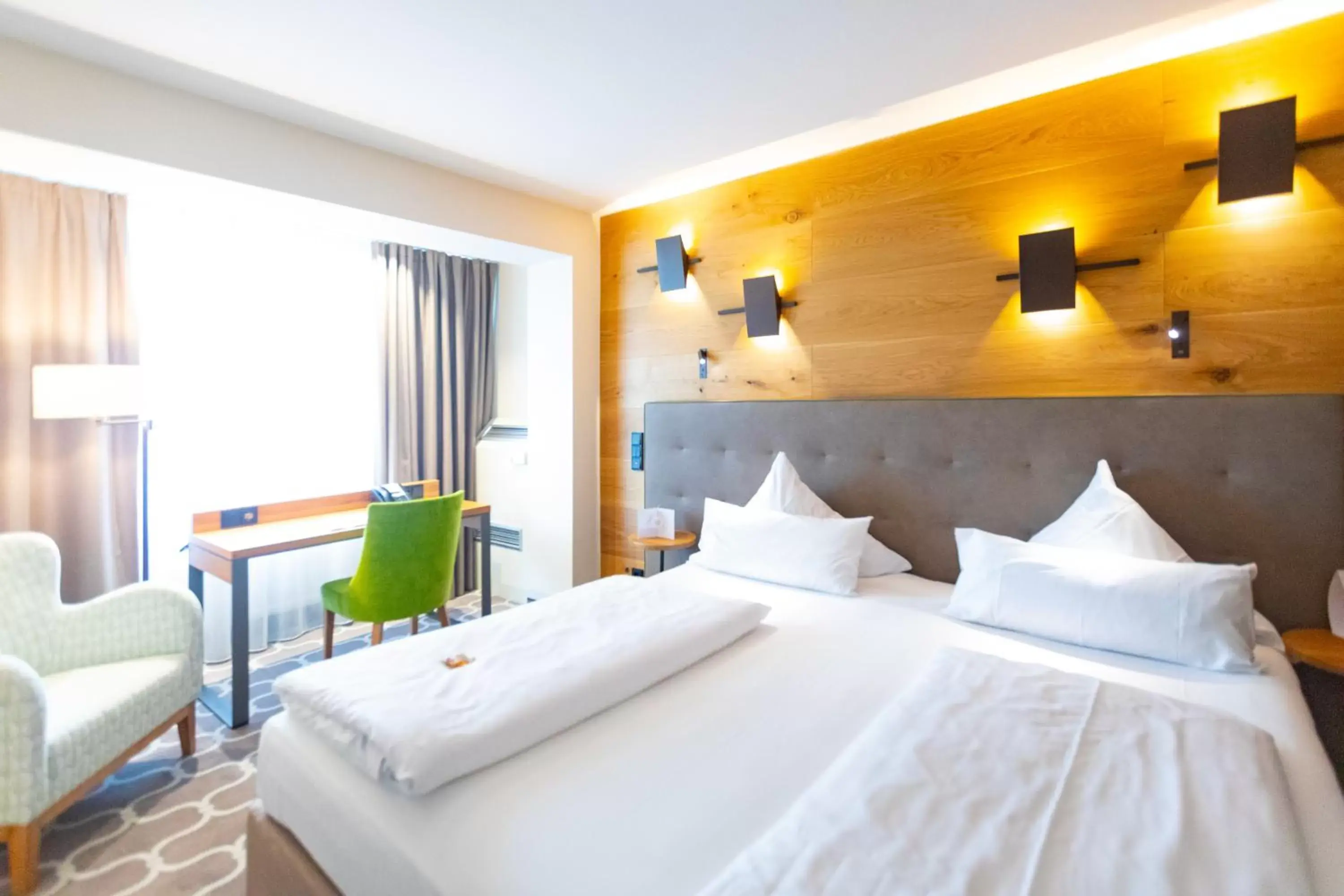 Olymp Munich Olymp Munich