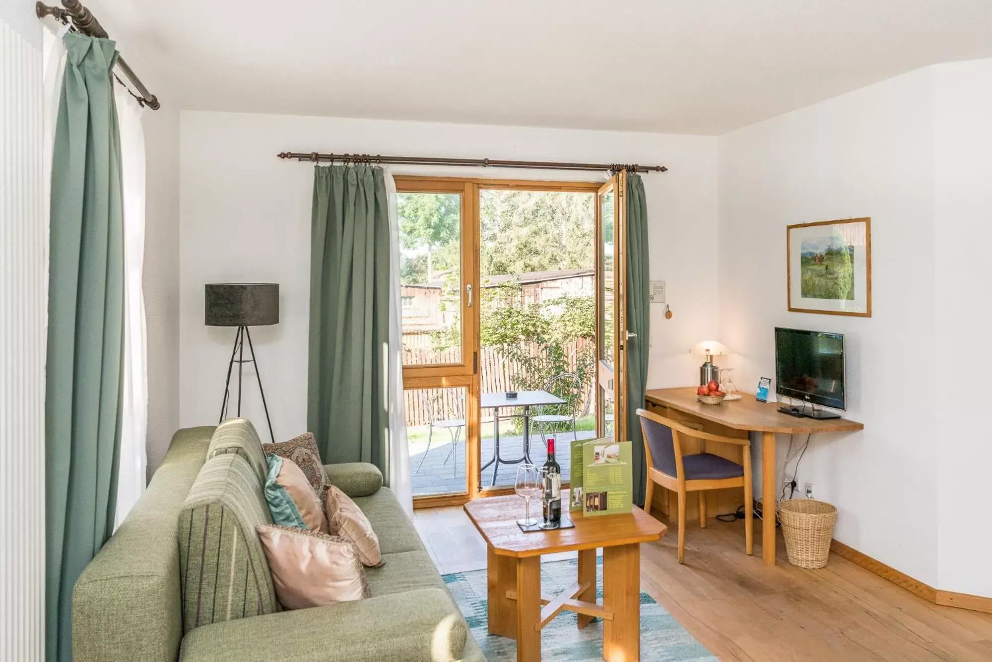 Ökotel Hamburg Ökotel Hamburg