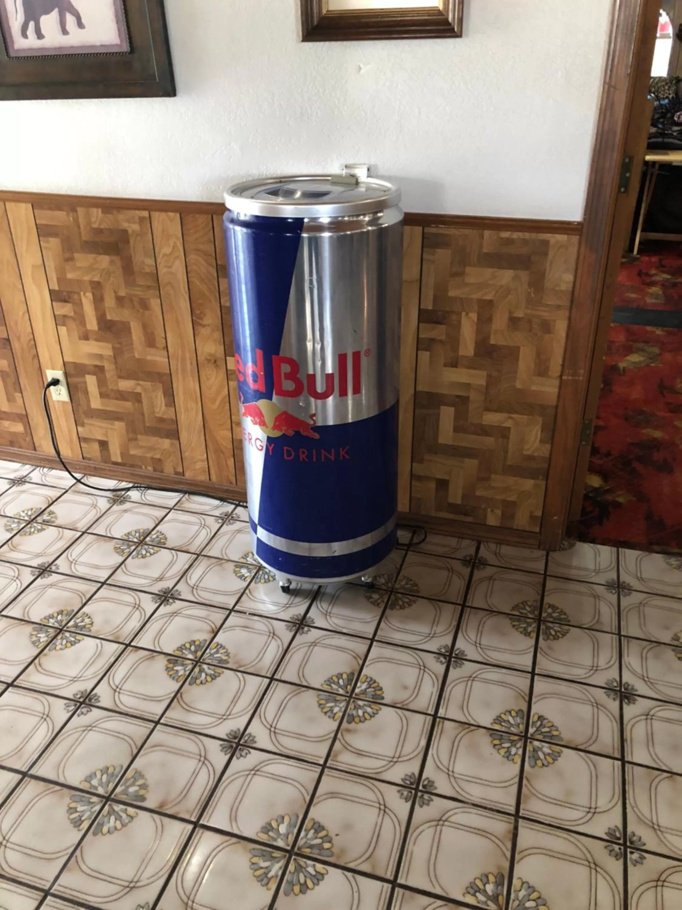 Travelers Inn Wilburton