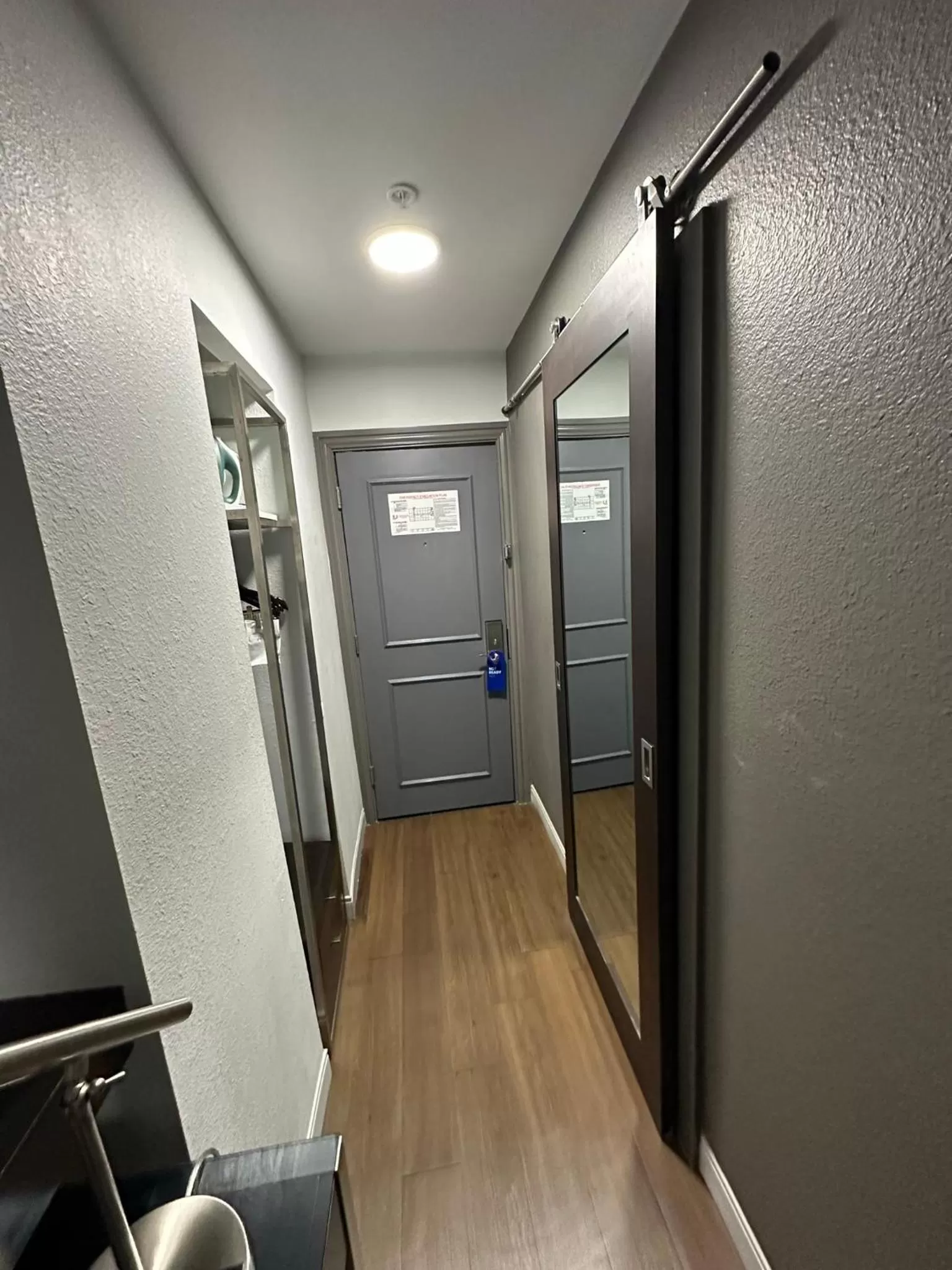 Holiday Inn Express - Dallas Downtown by IHG