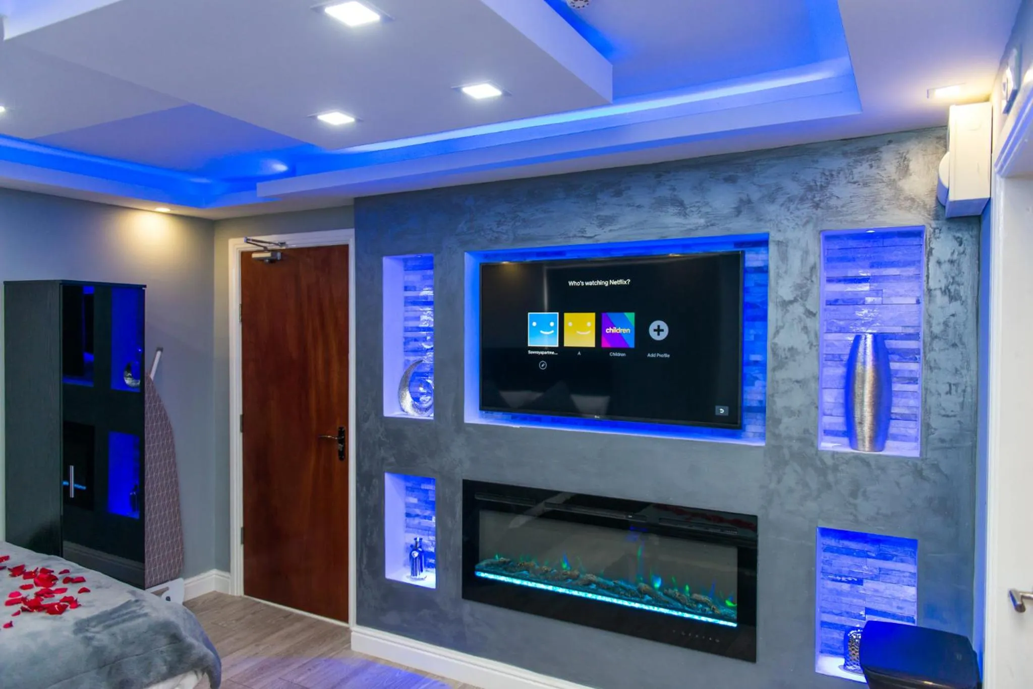 Other in Sawrey Serviced Apartments