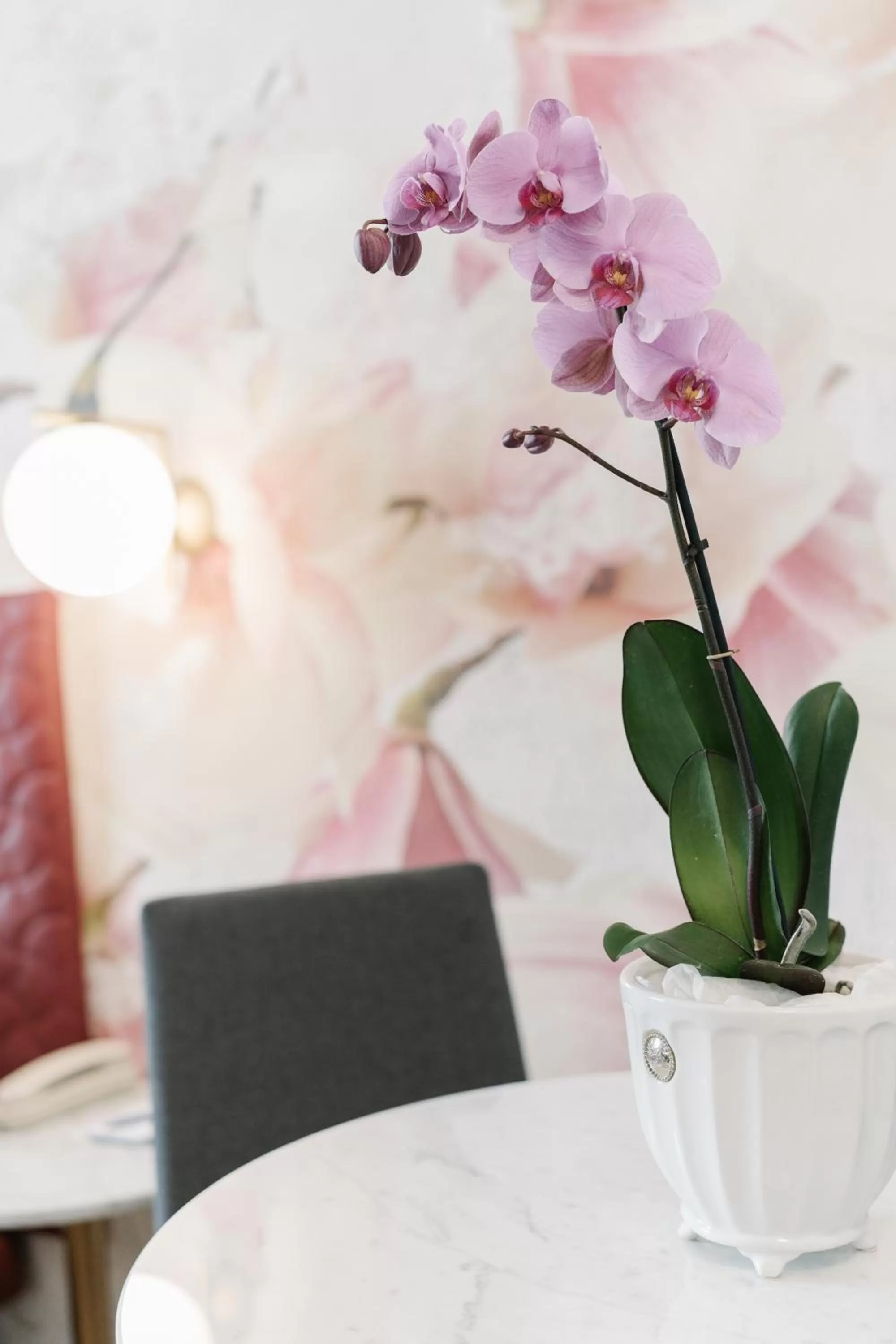 Other in Hotel Giulietta e Romeo ***S