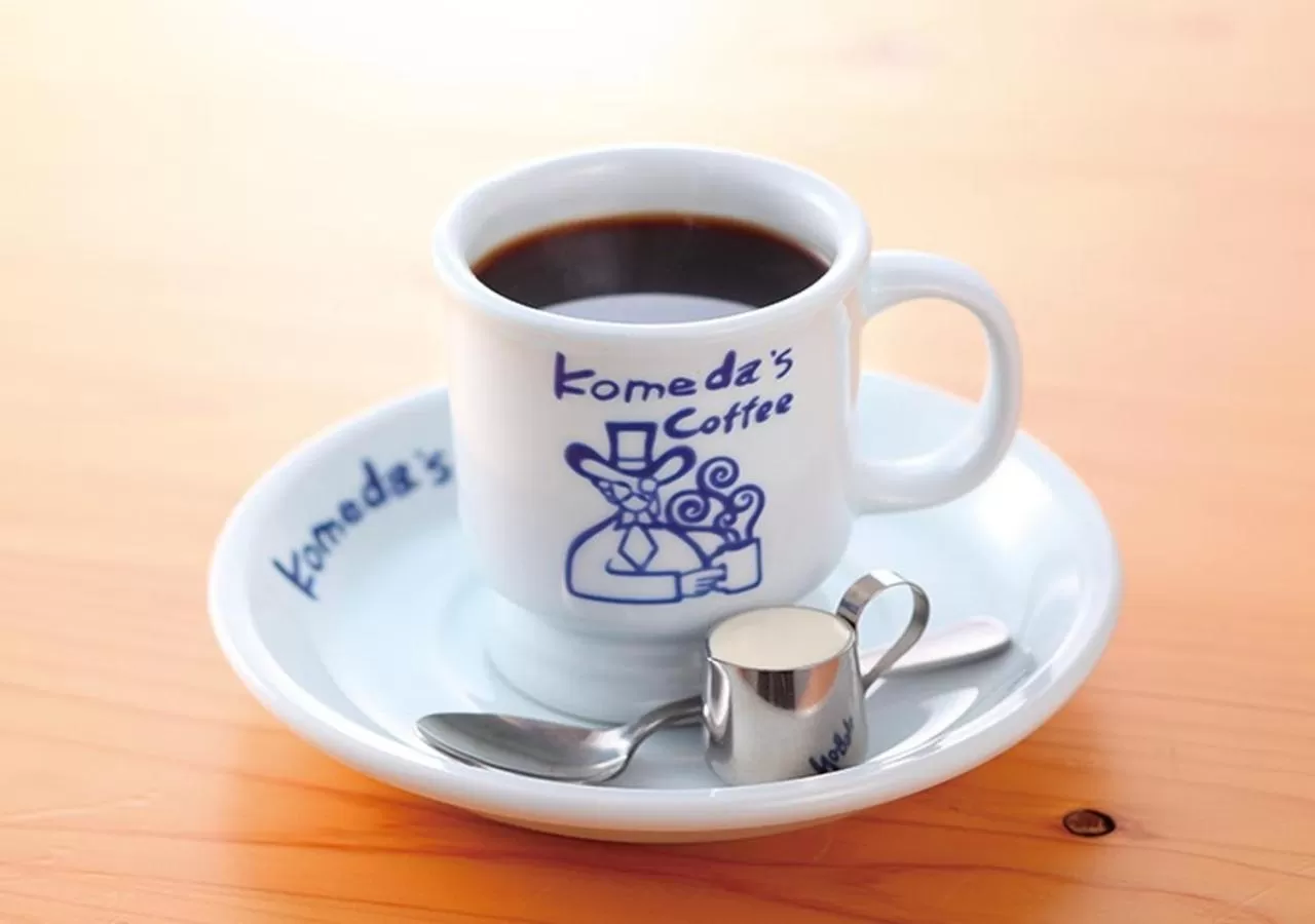 Breakfast in APA Hotel Miyazaki Eki Tachibanadori