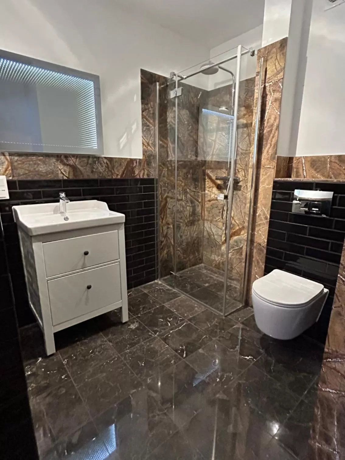 Leśna Residence & SPA