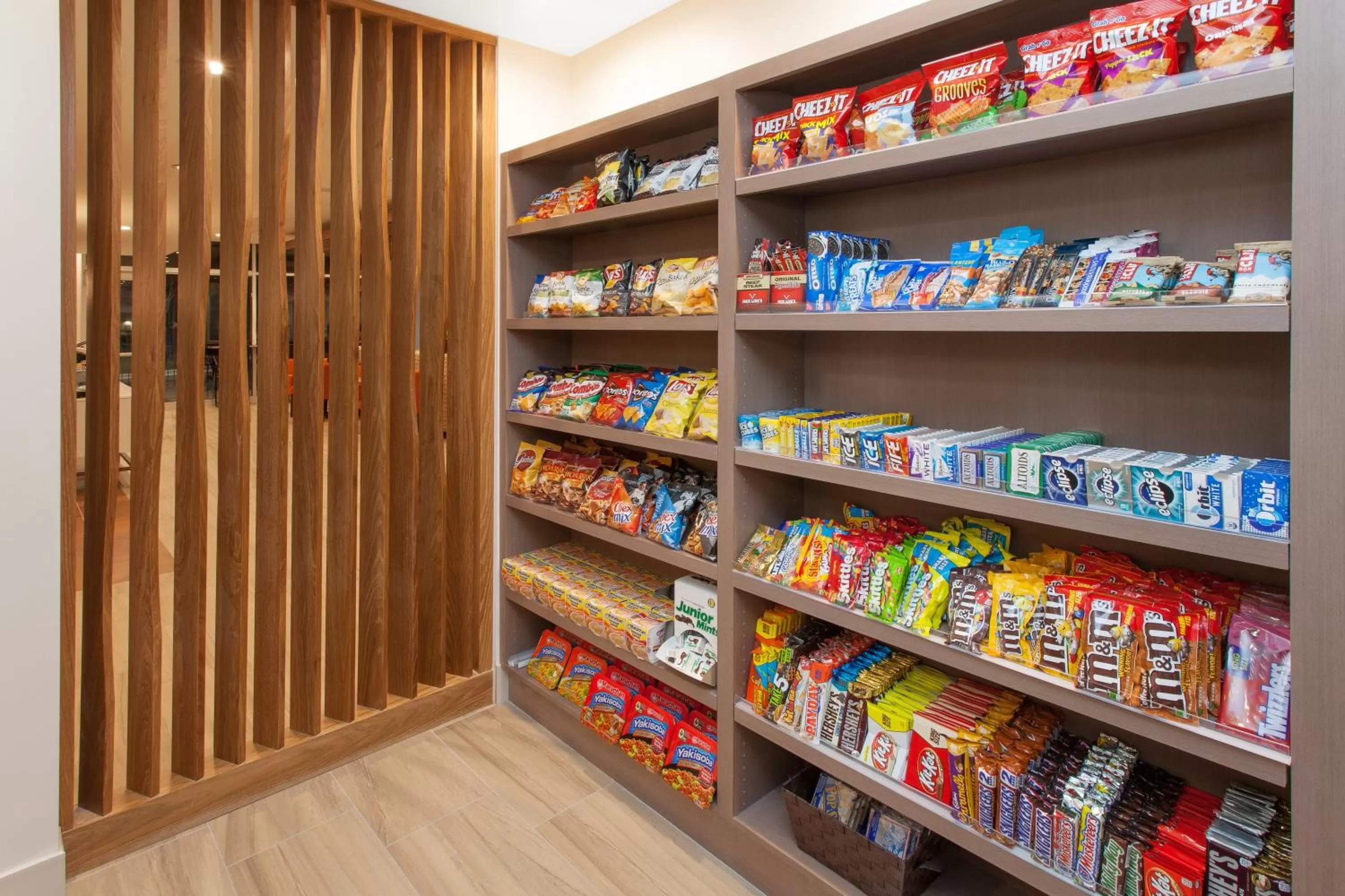 Other in Holiday Inn Express & Suites - Sterling Heights-Detroit Area by IHG