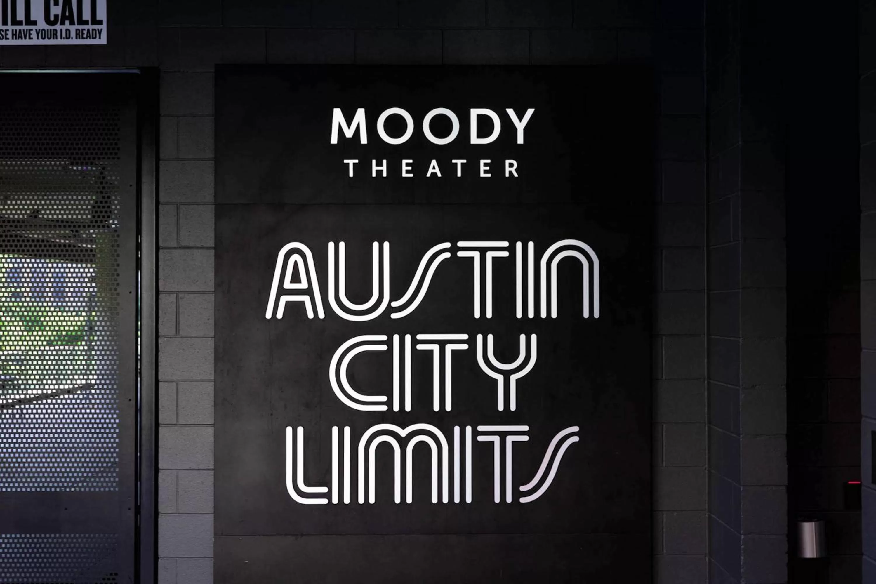 Neighbourhood in Kasa 2nd Street Austin