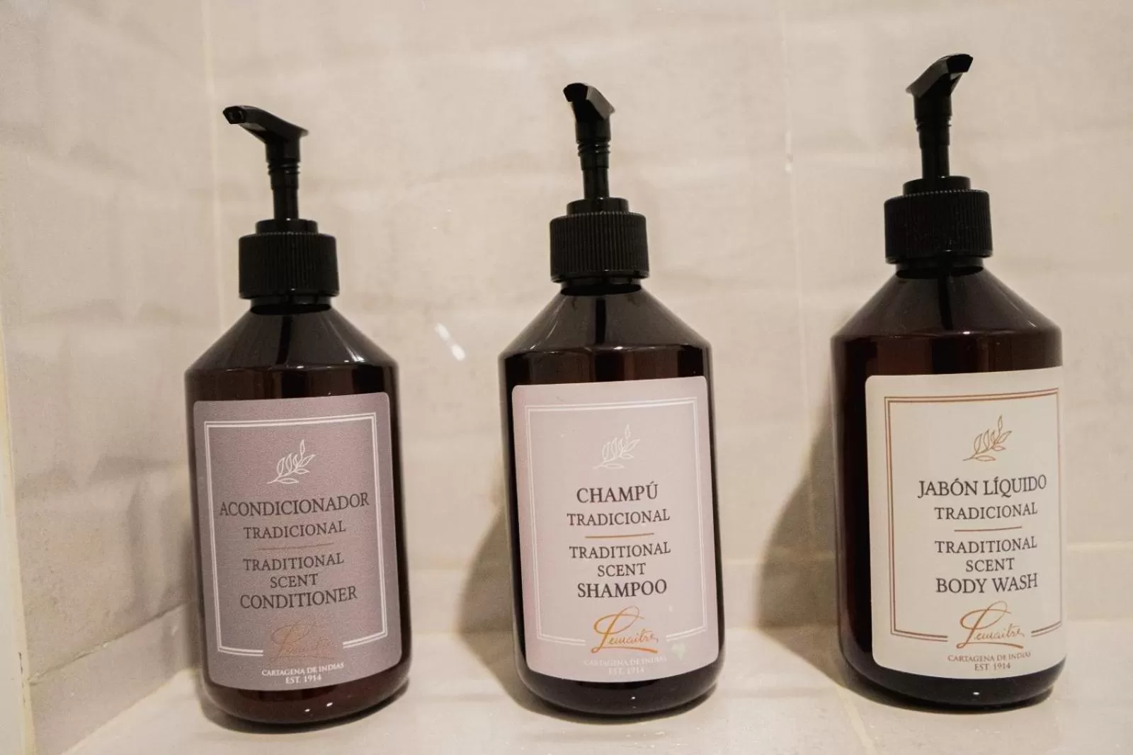 VIP in Del Mar Guest House