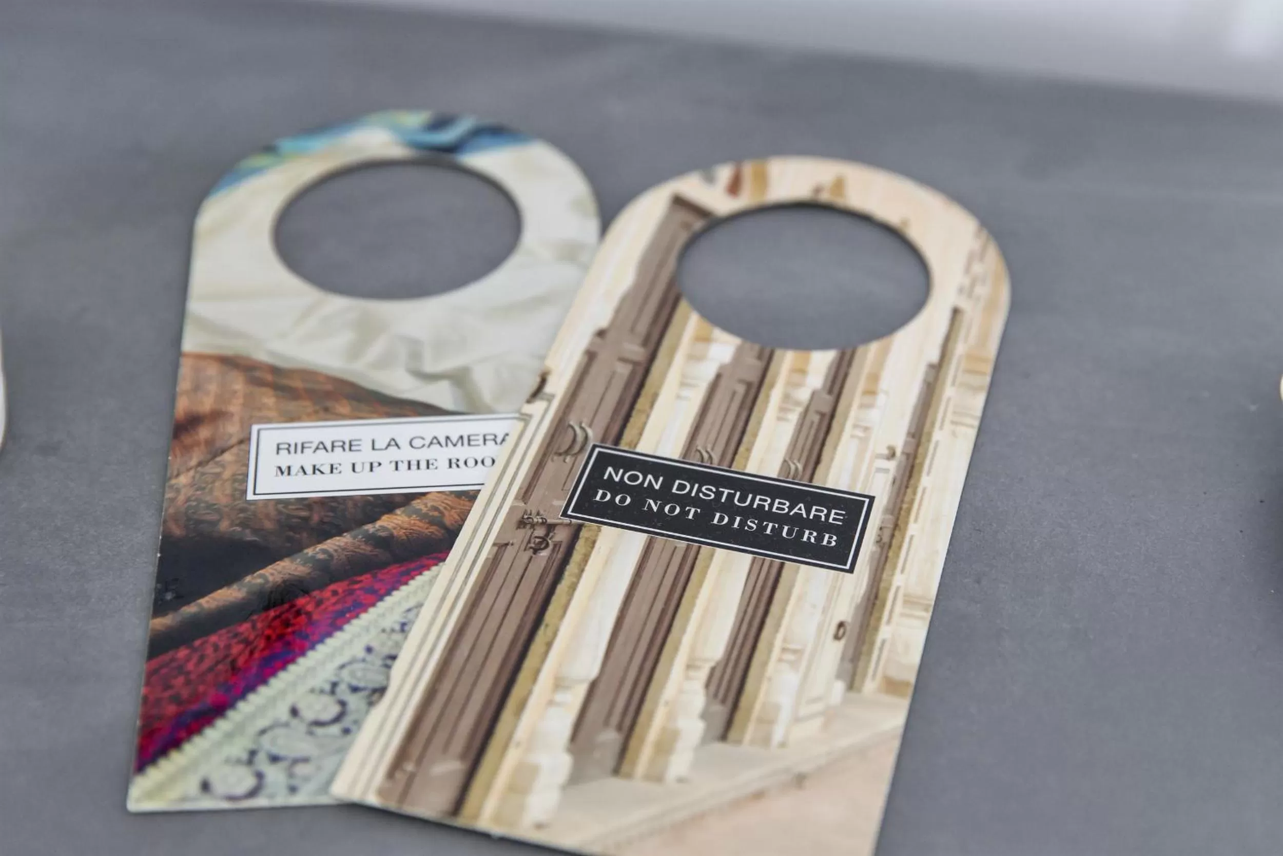 Other in Xenia Guest House