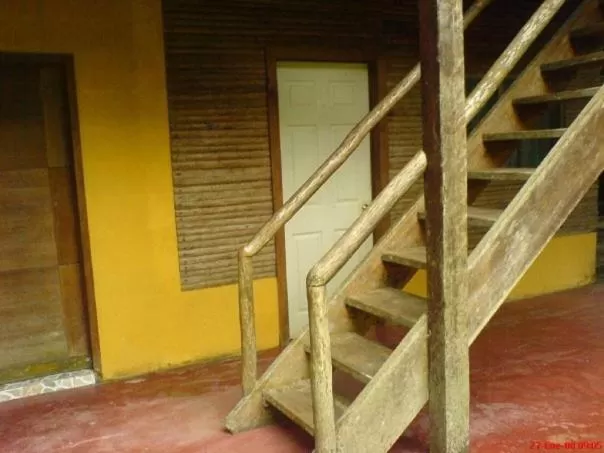 Hotel Salvador Gaviota