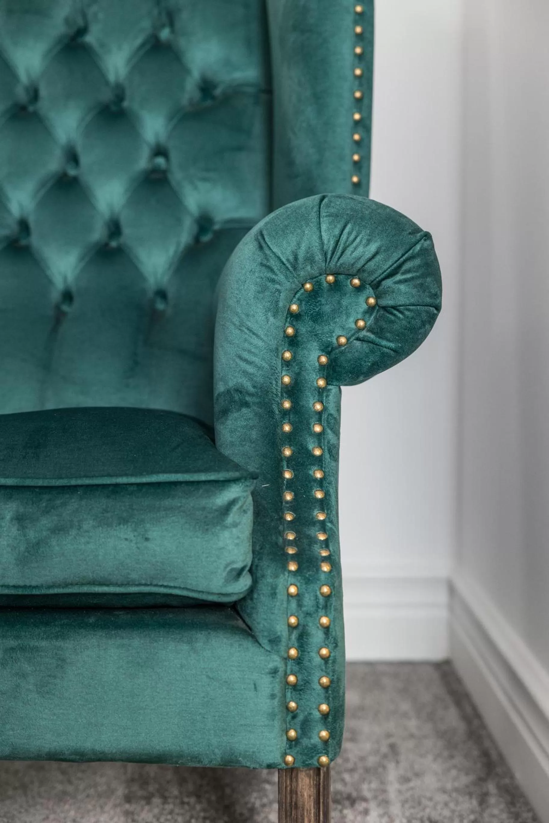 Hotel Vila Central Boutique Satu Mare