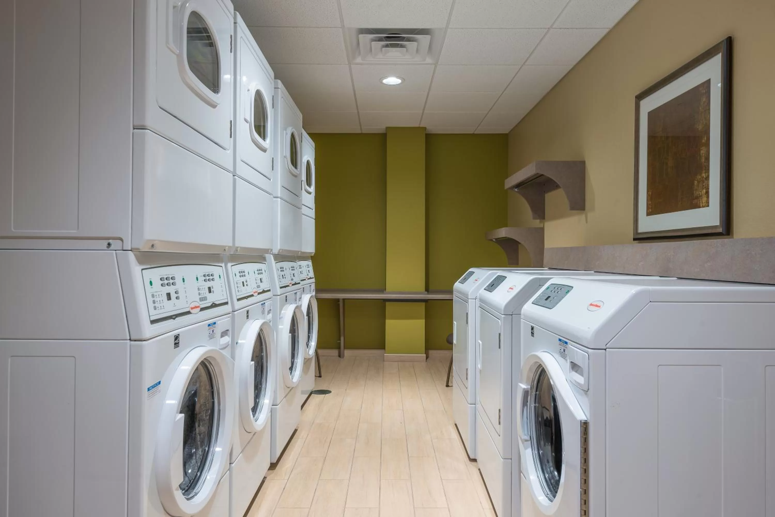 Other in Staybridge Suites Eau Claire - Altoona by IHG