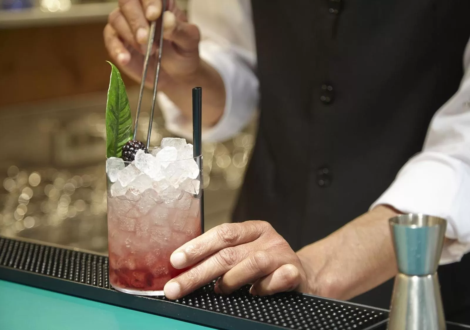 Casa Camper Barcelona