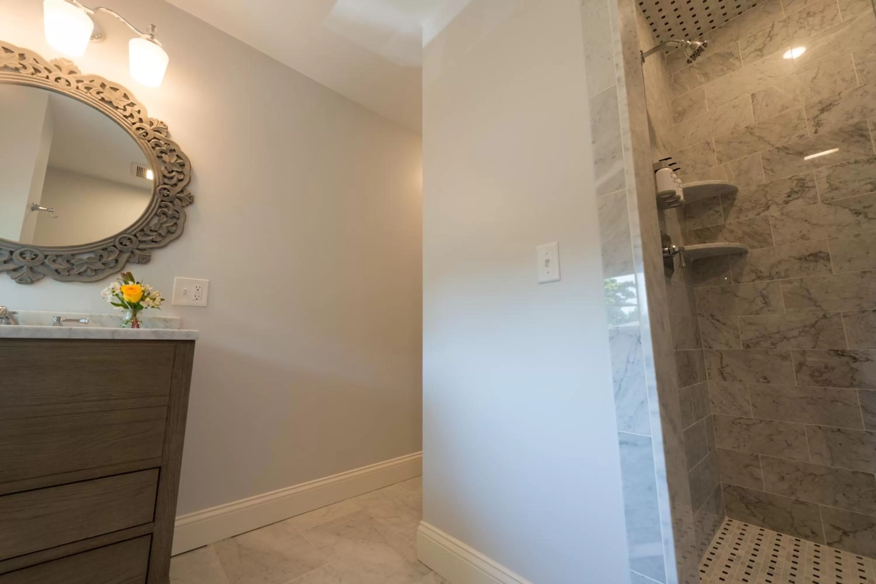 Serenity Inn Newport